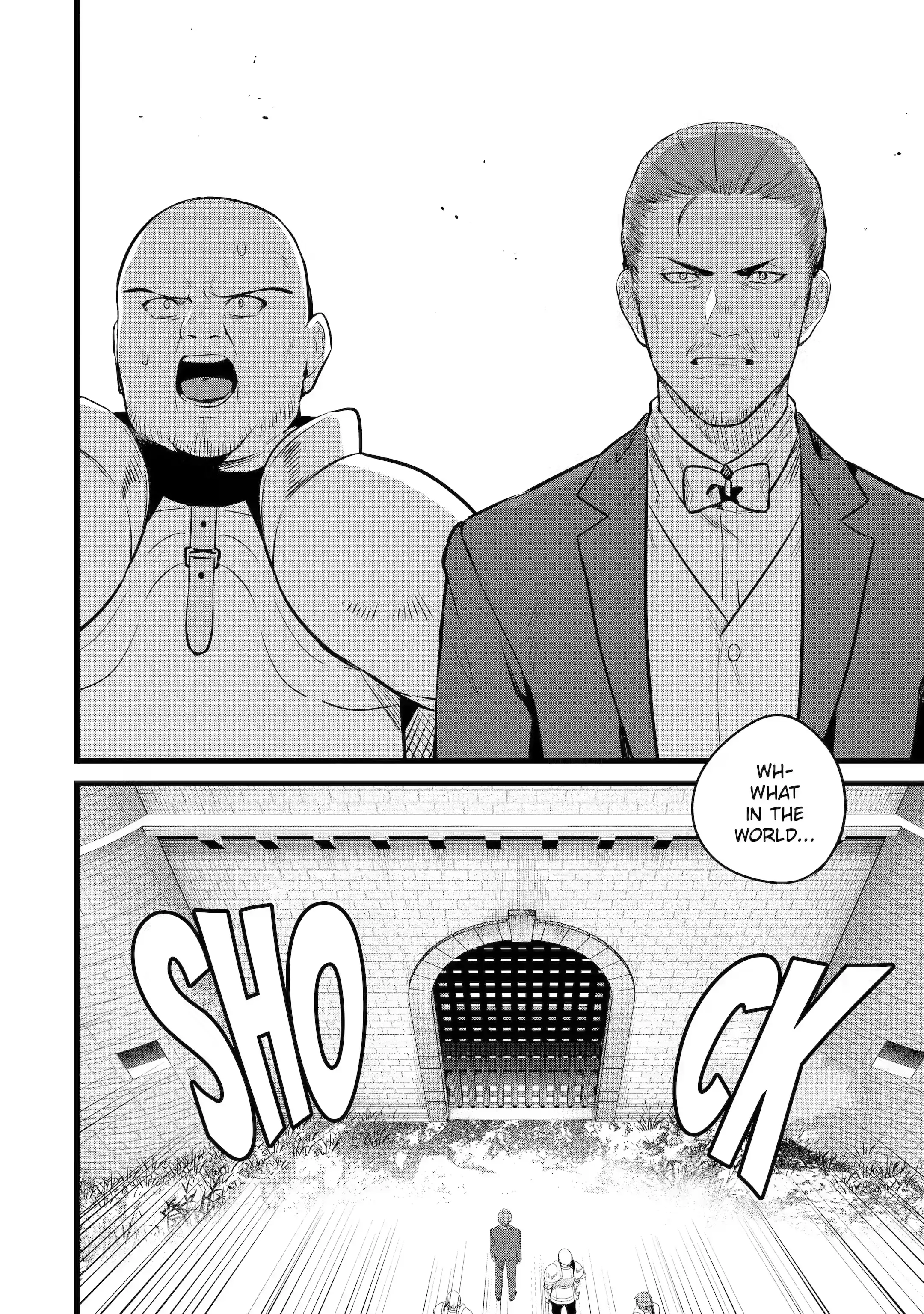 Page 3 of Chapter 21.2
