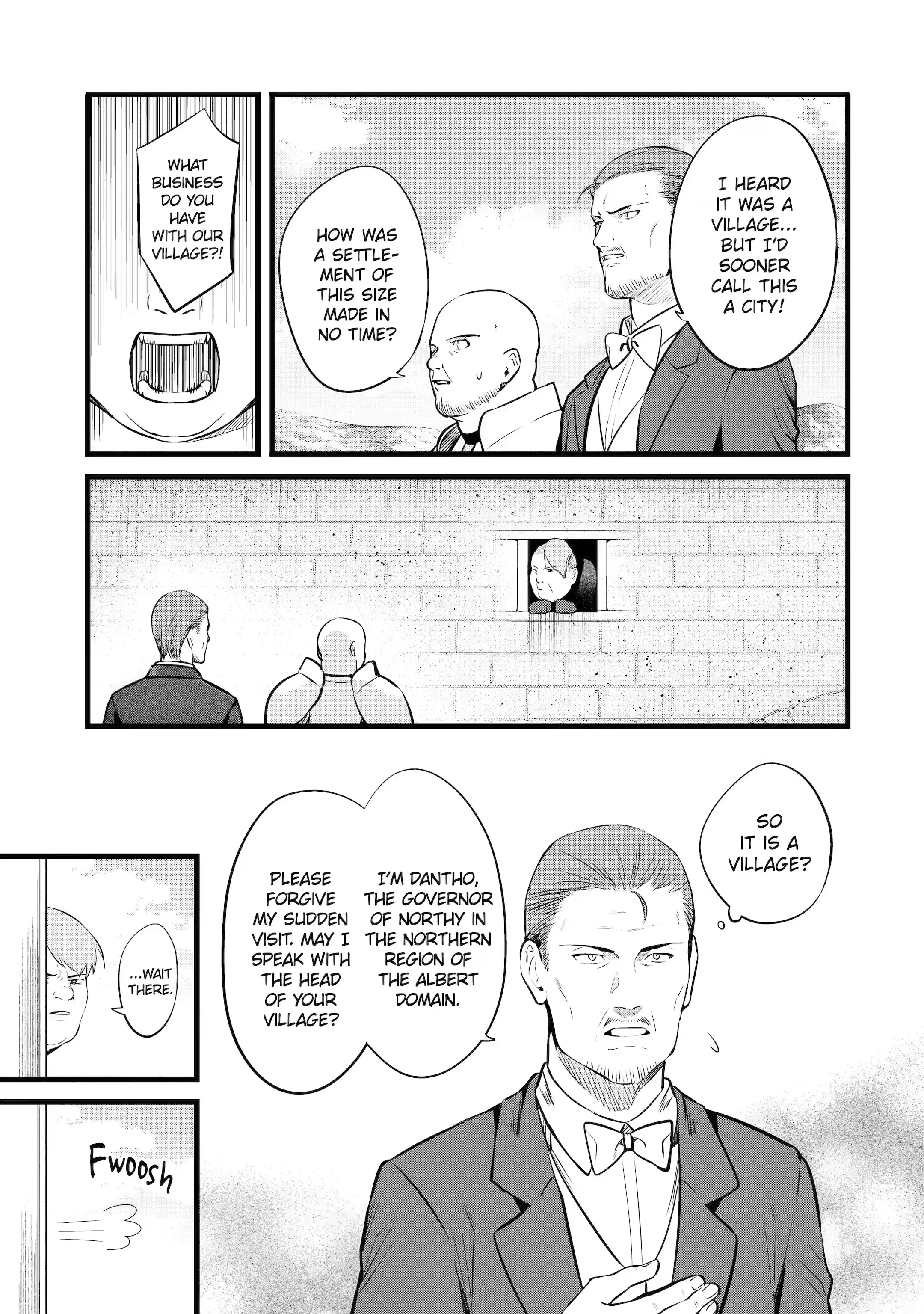 Page 4 of Chapter 21.2