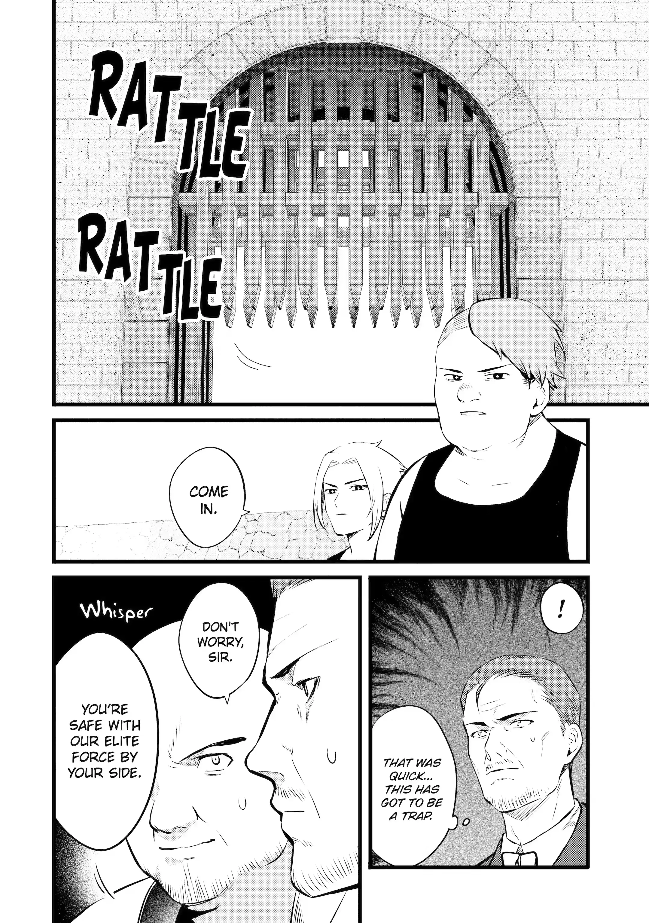 Page 5 of Chapter 21.2