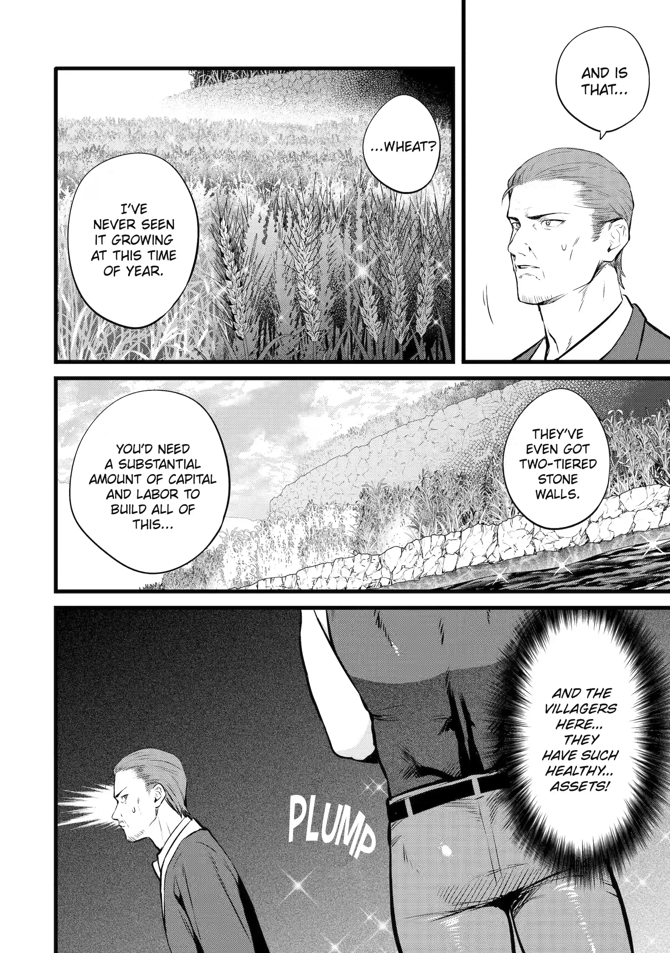 Page 7 of Chapter 21.2