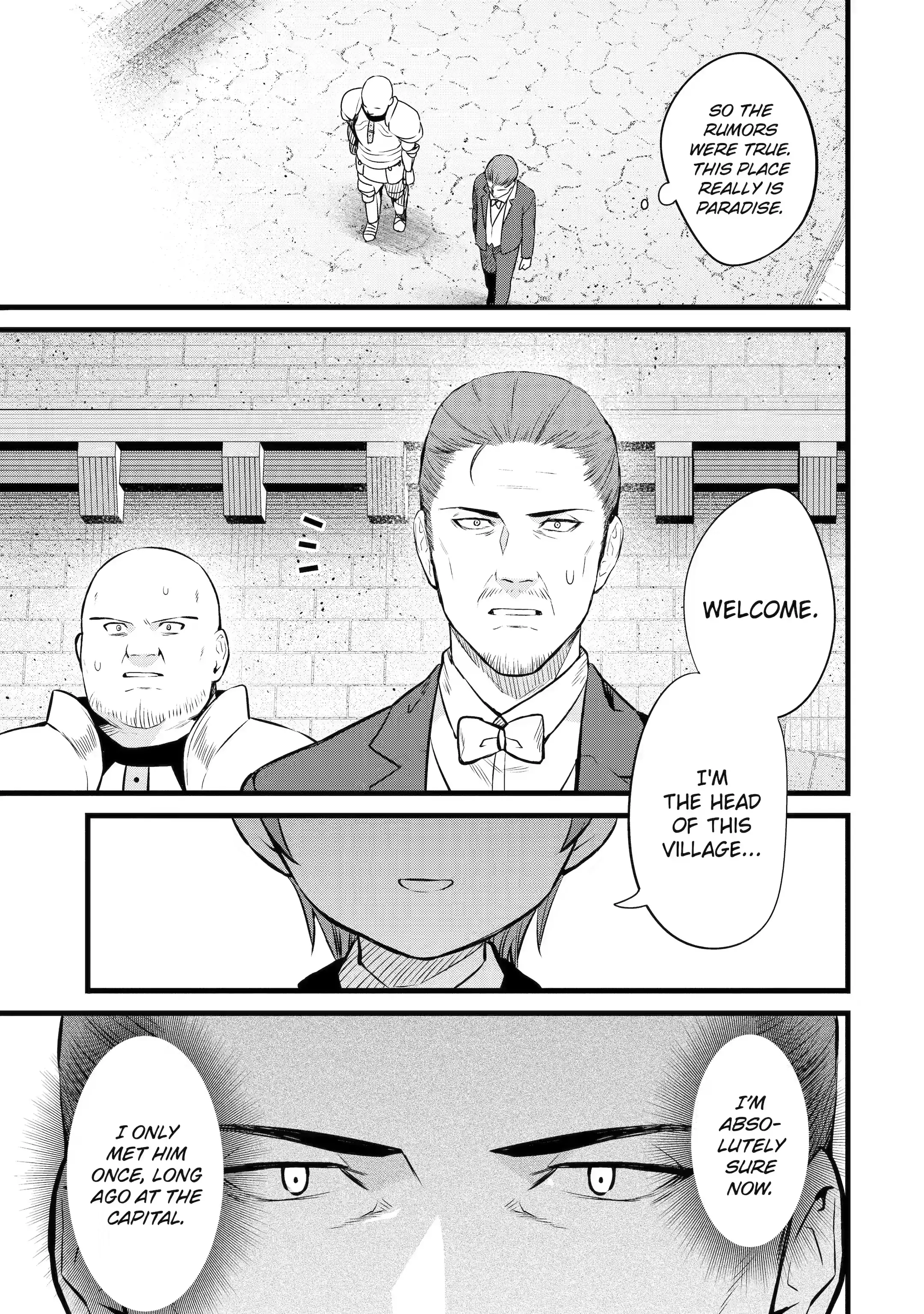Page 8 of Chapter 21.2