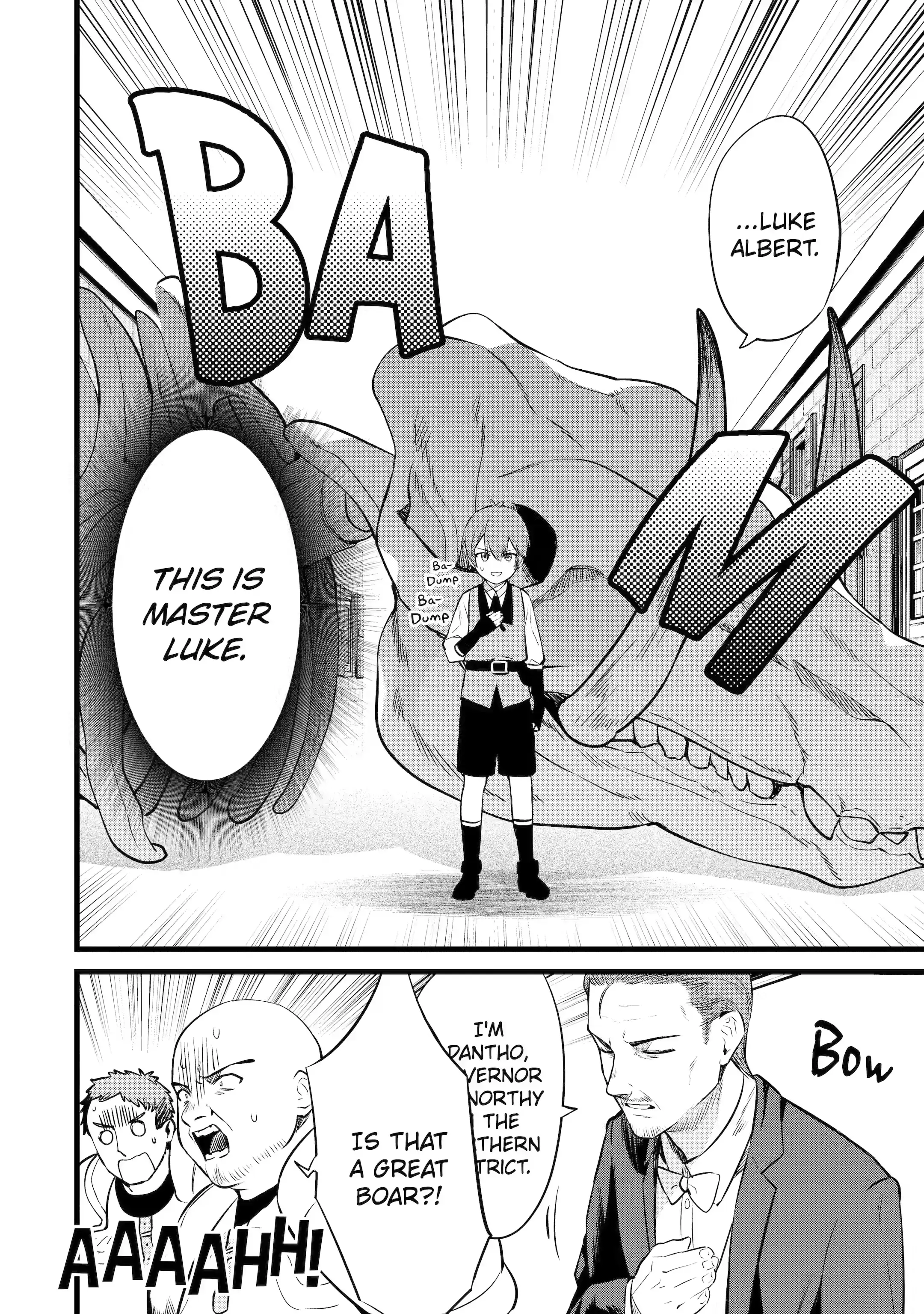 Page 9 of Chapter 21.2