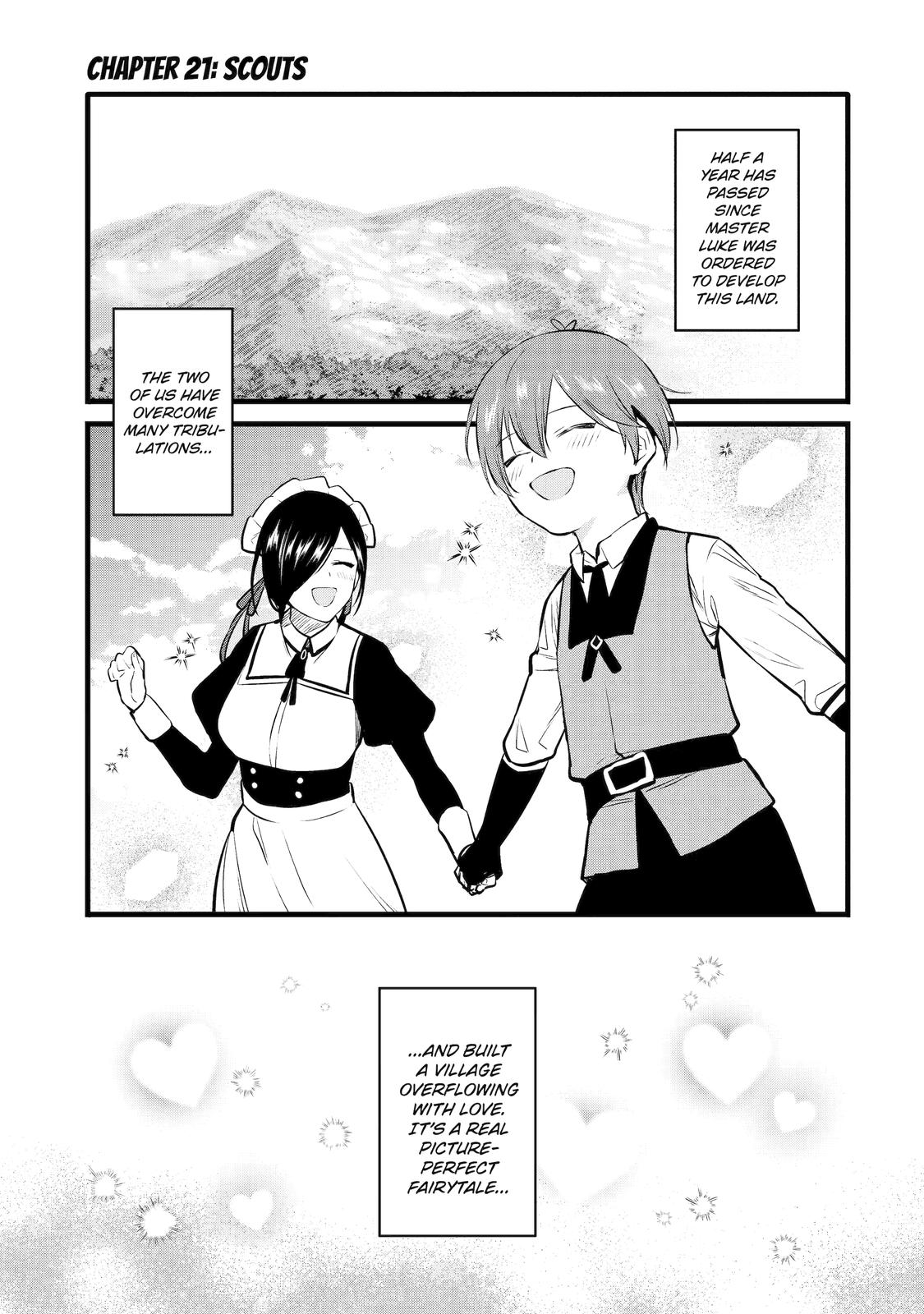 Page 1 of Chapter 21