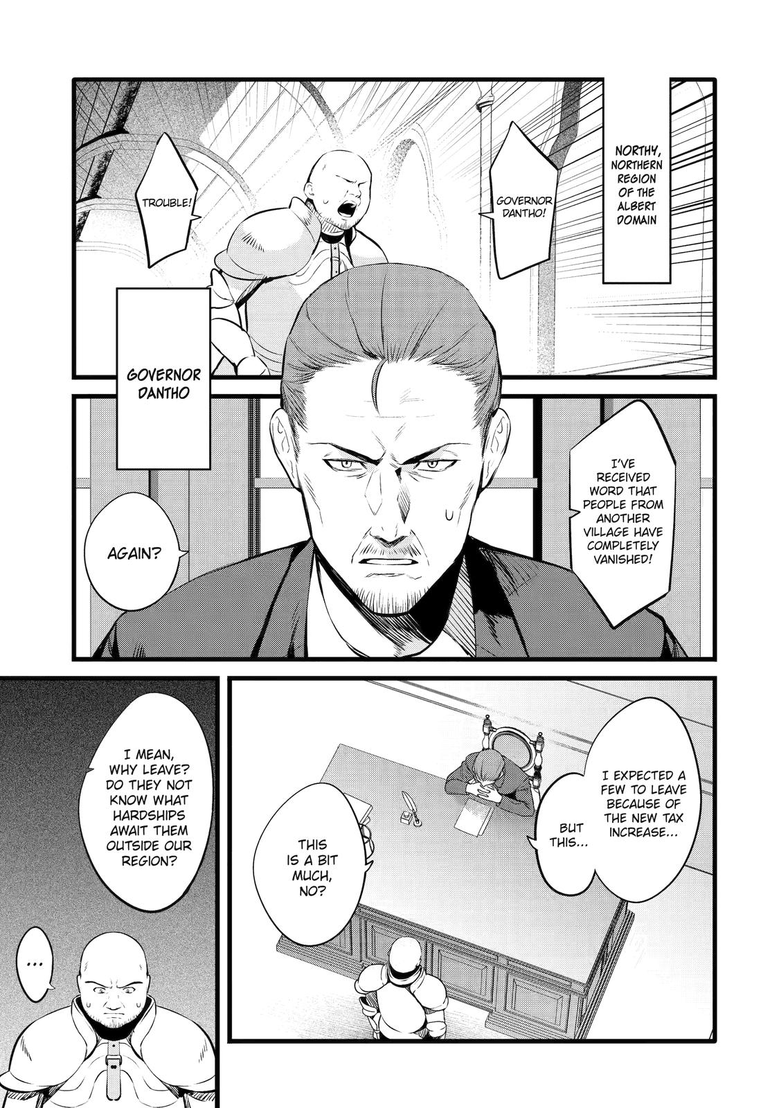 Page 7 of Chapter 21