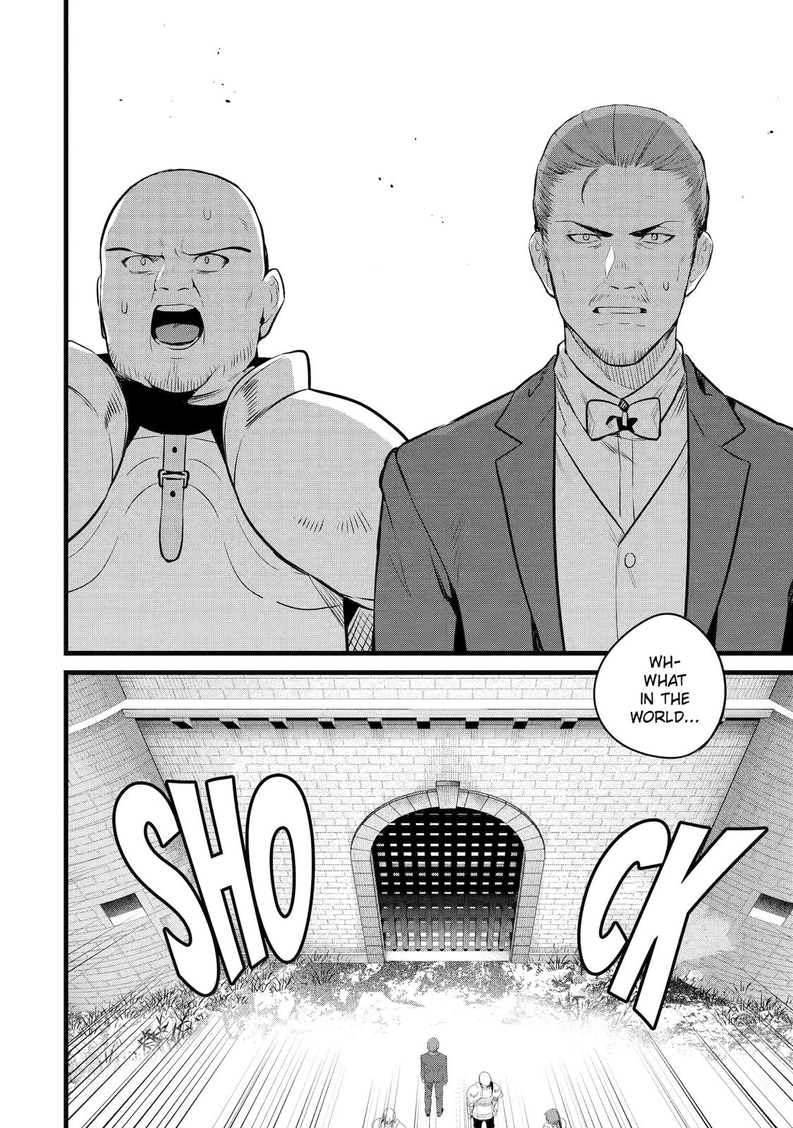 Page 12 of Chapter 21