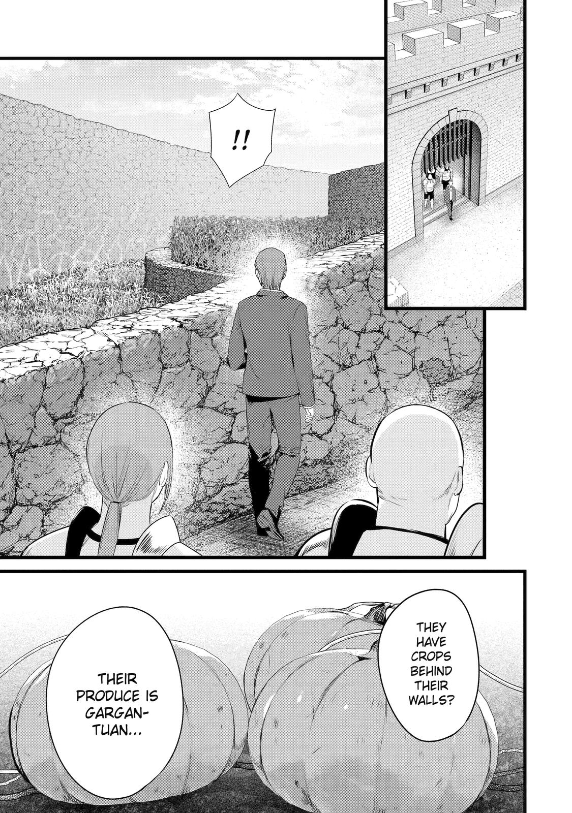 Page 15 of Chapter 21