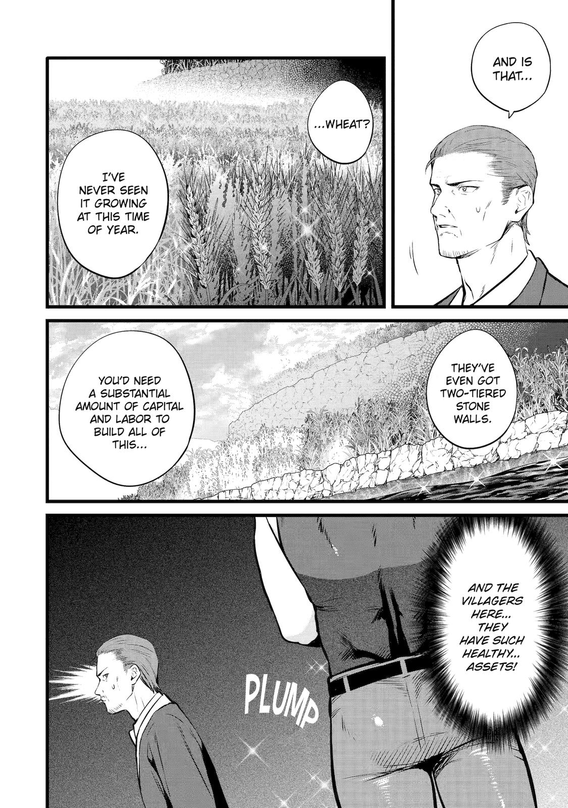 Page 16 of Chapter 21