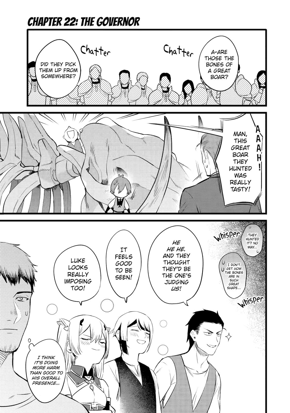 Page 1 of Chapter 22