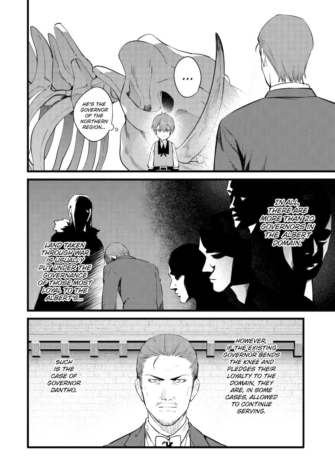 Page 2 of Chapter 22