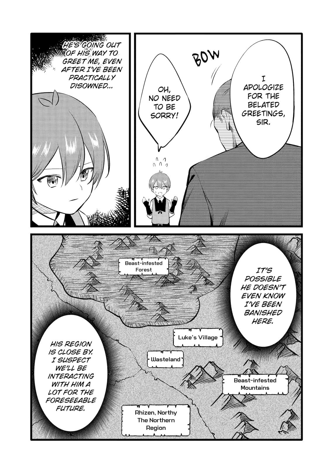 Page 3 of Chapter 22