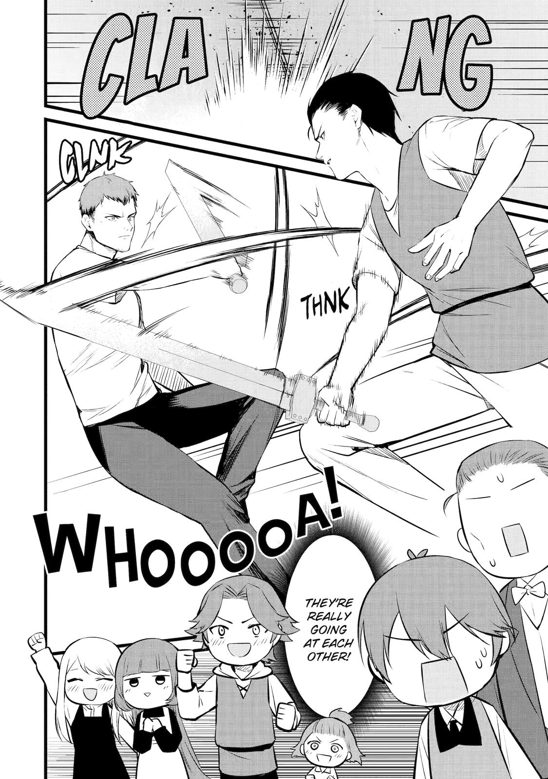 Page 10 of Chapter 22