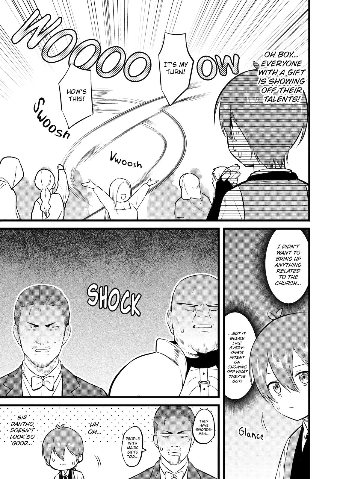 Page 11 of Chapter 22