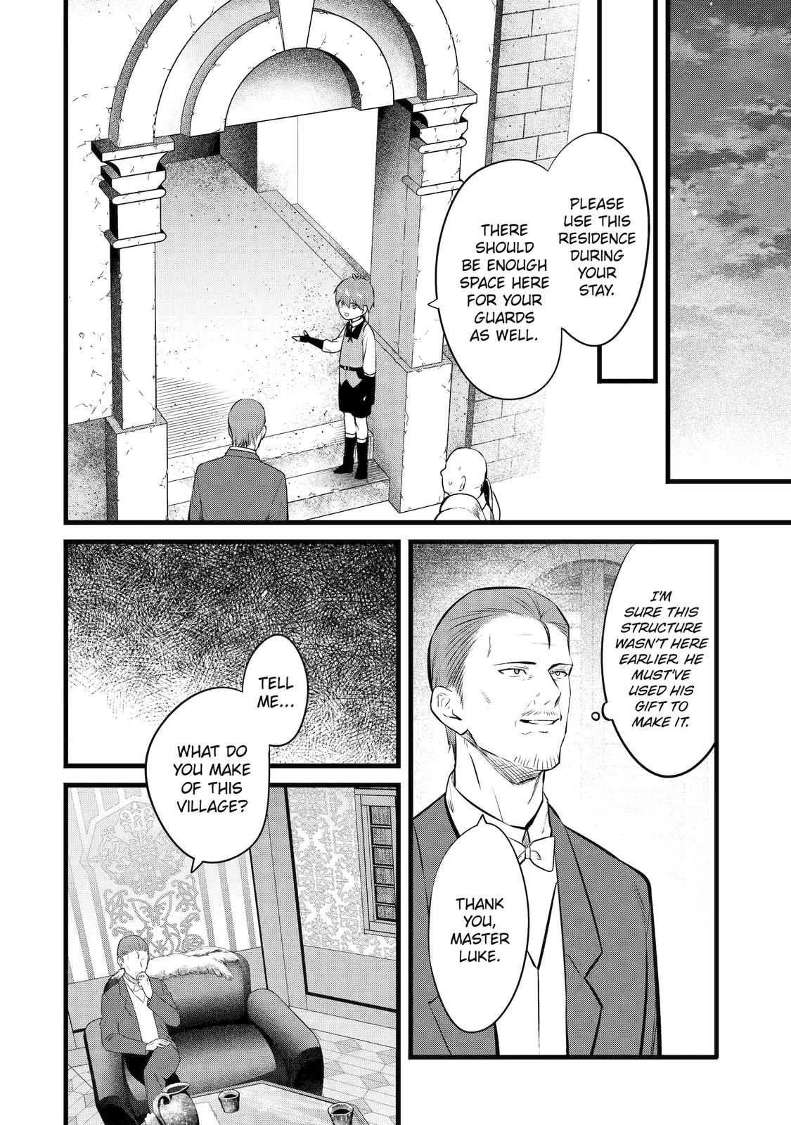 Page 12 of Chapter 22