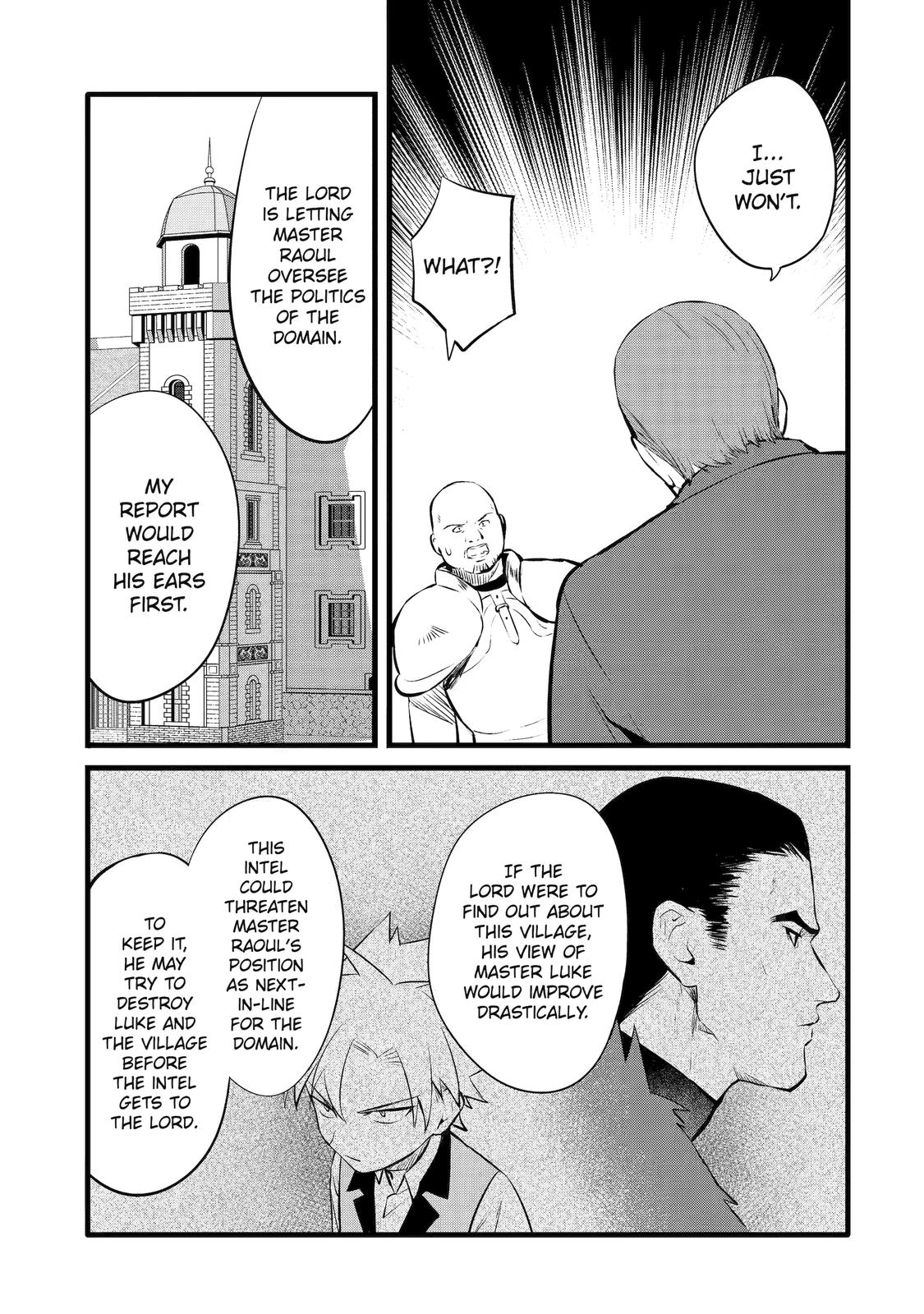 Page 15 of Chapter 22