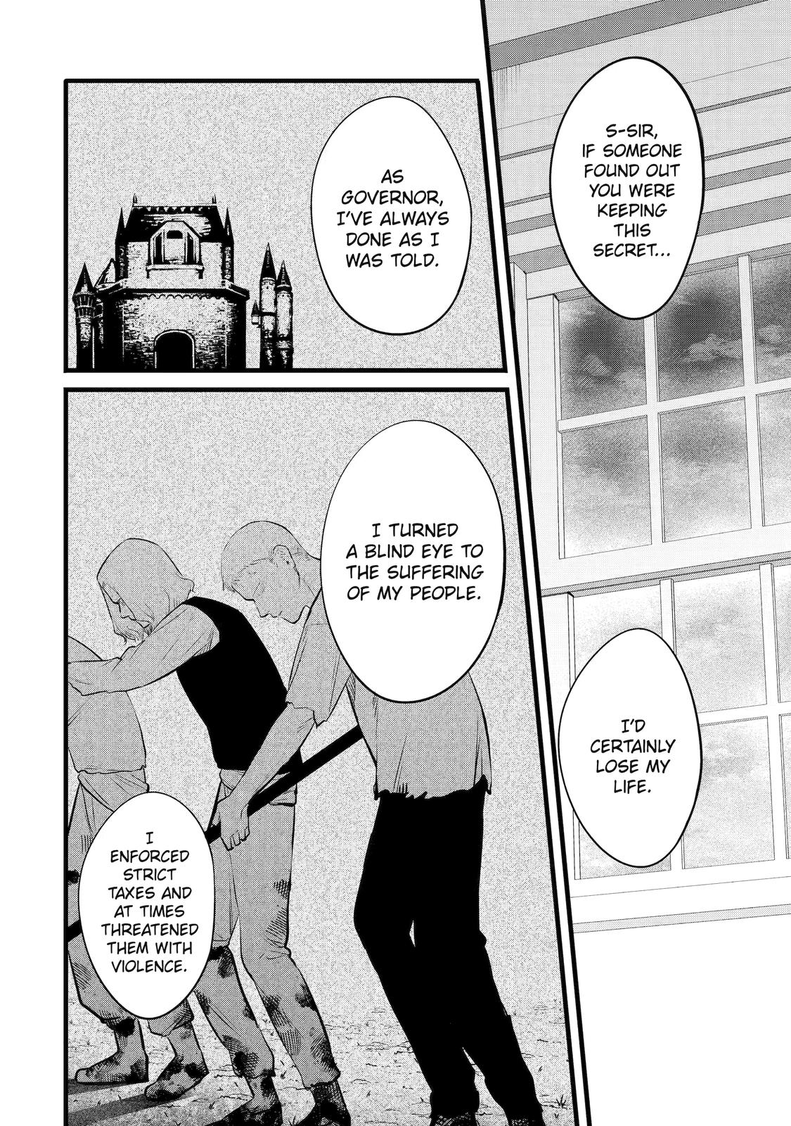 Page 16 of Chapter 22
