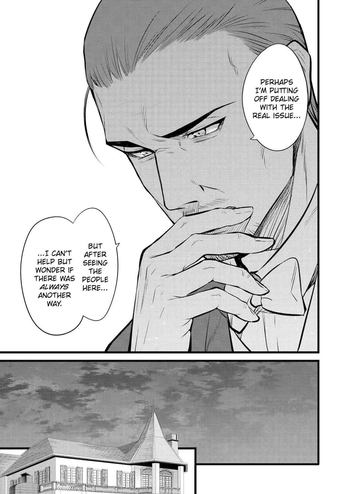 Page 17 of Chapter 22
