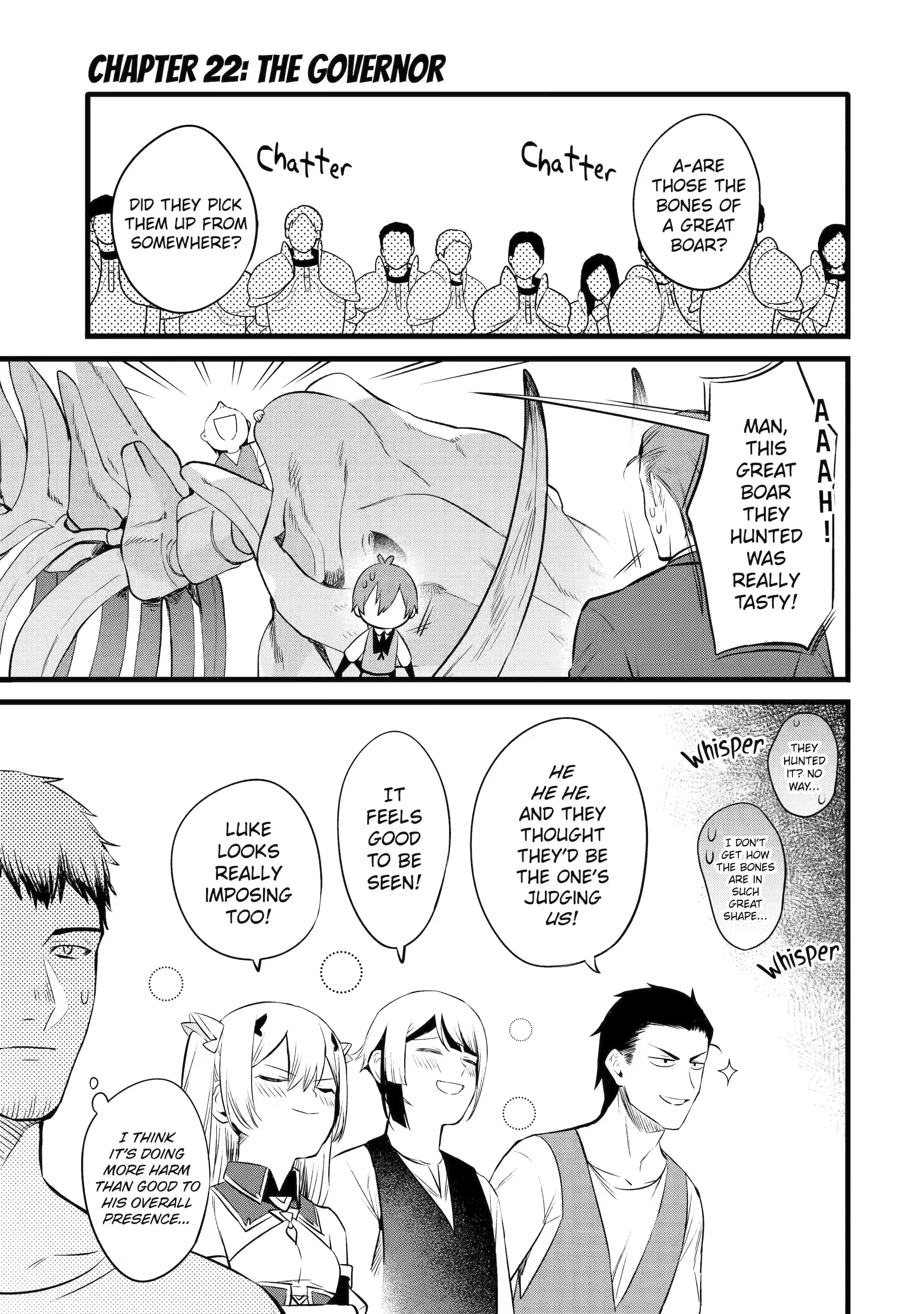 Page 1 of Chapter 22.1