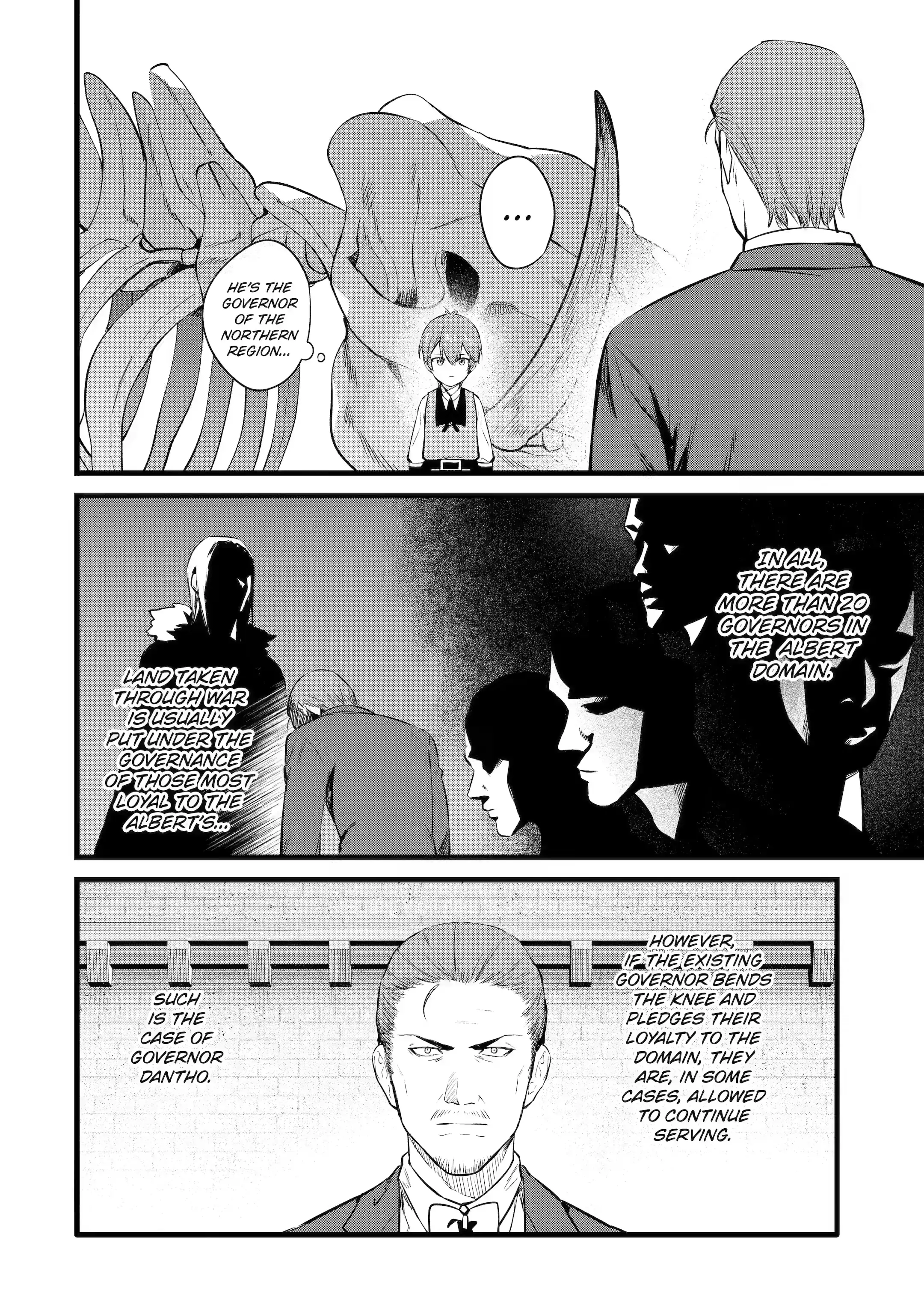 Page 2 of Chapter 22.1