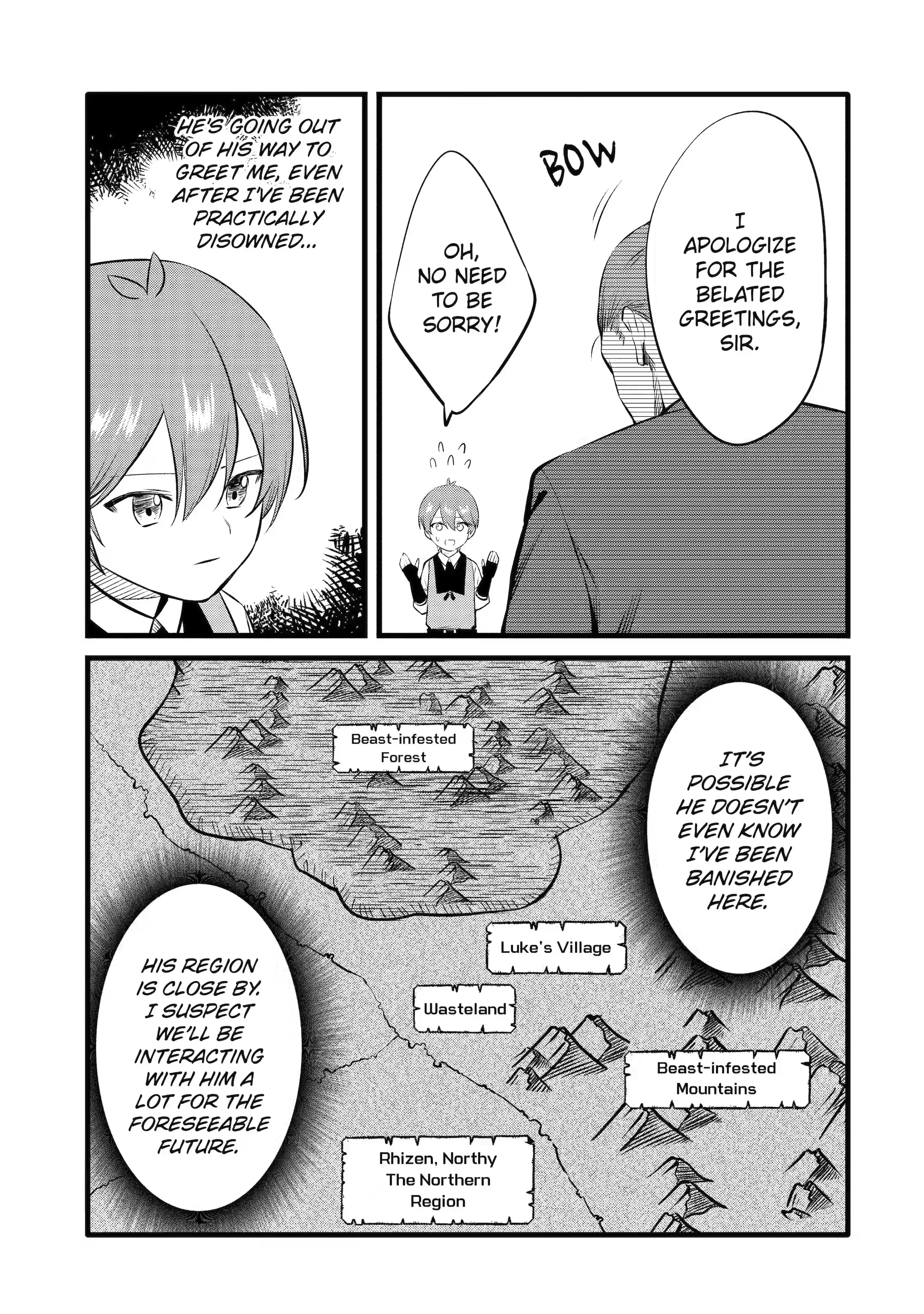 Page 3 of Chapter 22.1