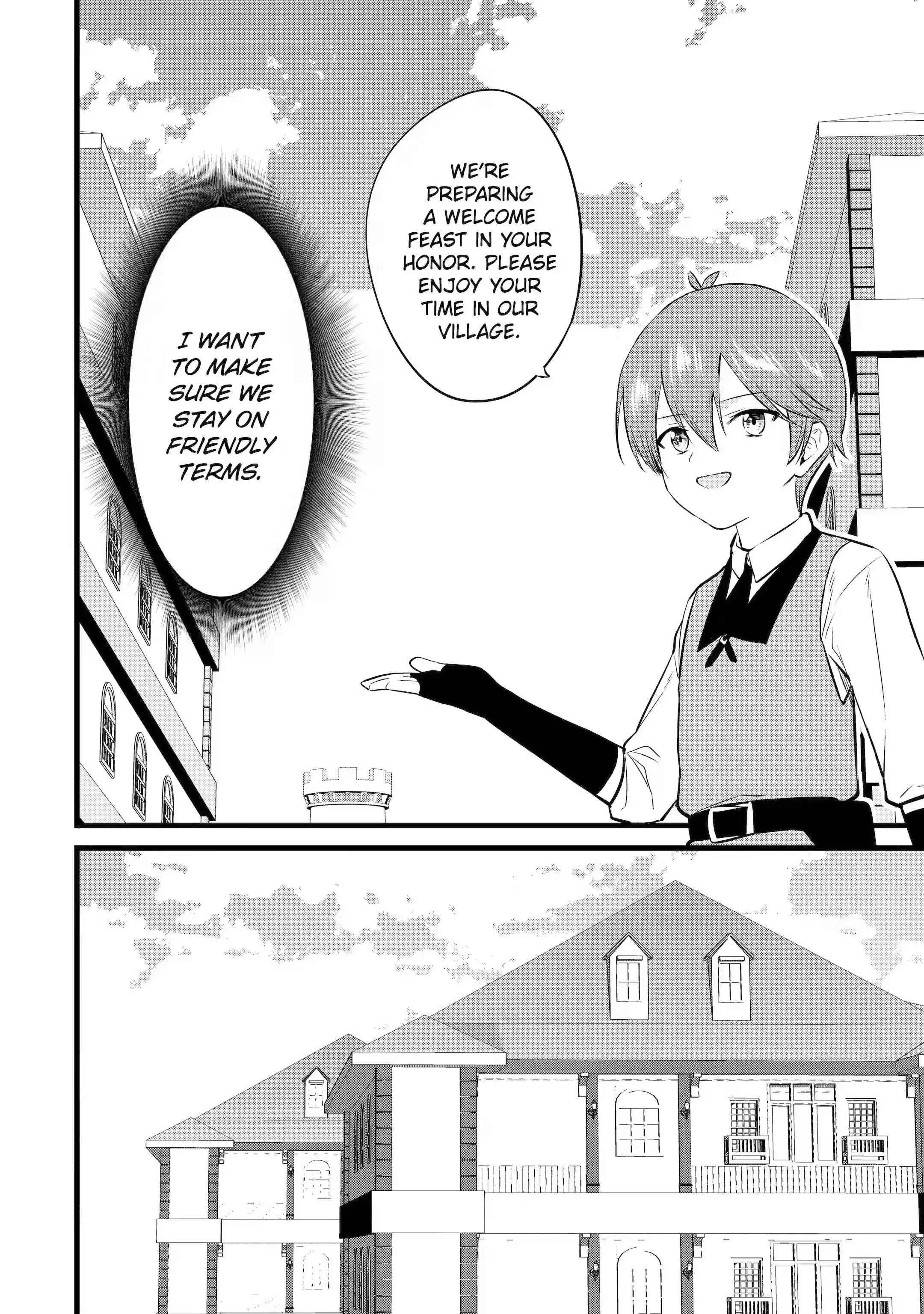 Page 4 of Chapter 22.1