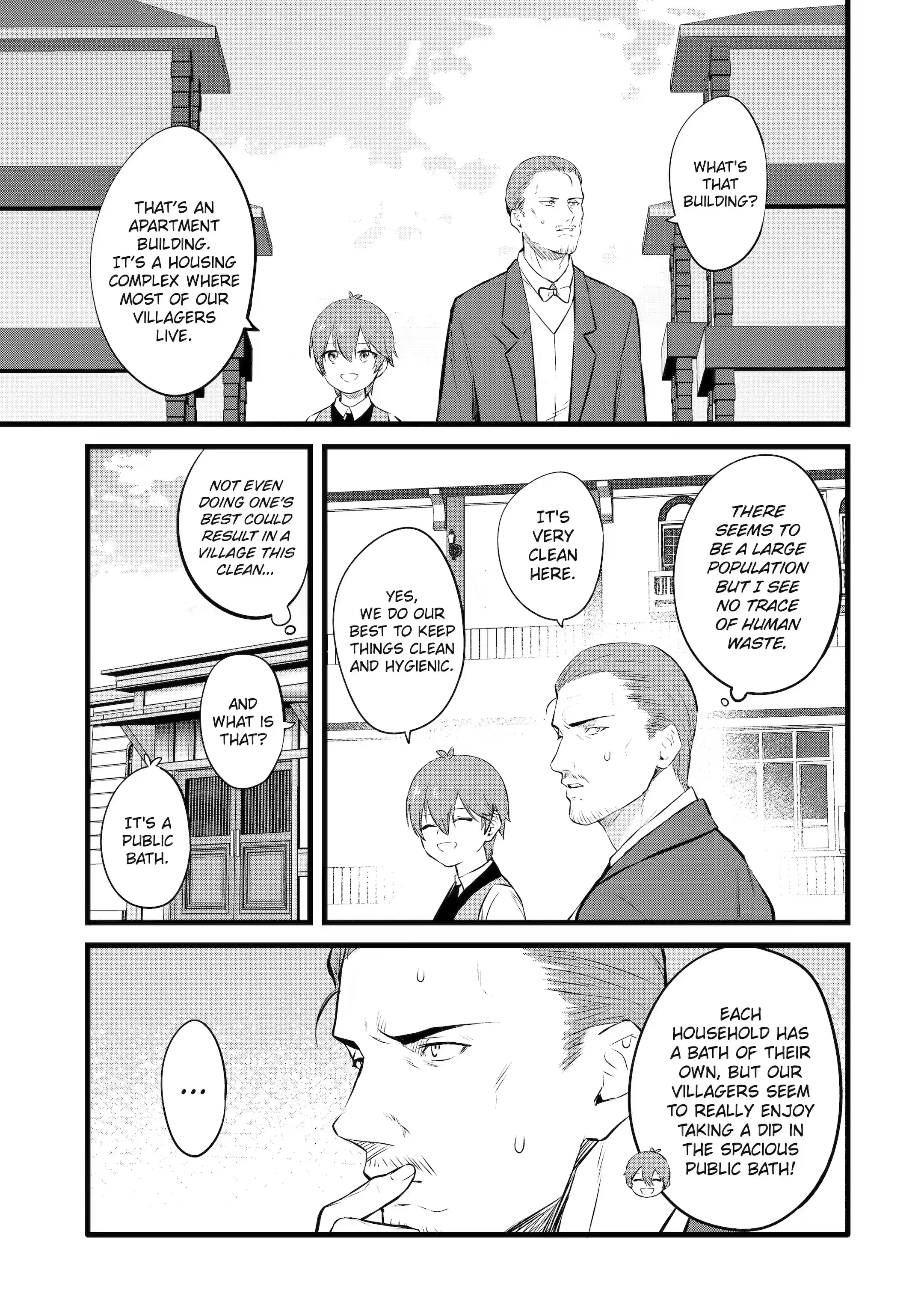Page 5 of Chapter 22.1