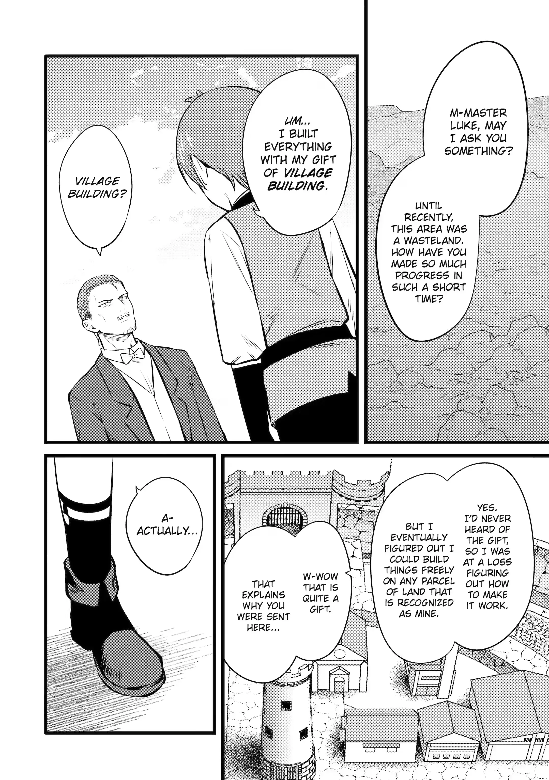 Page 6 of Chapter 22.1
