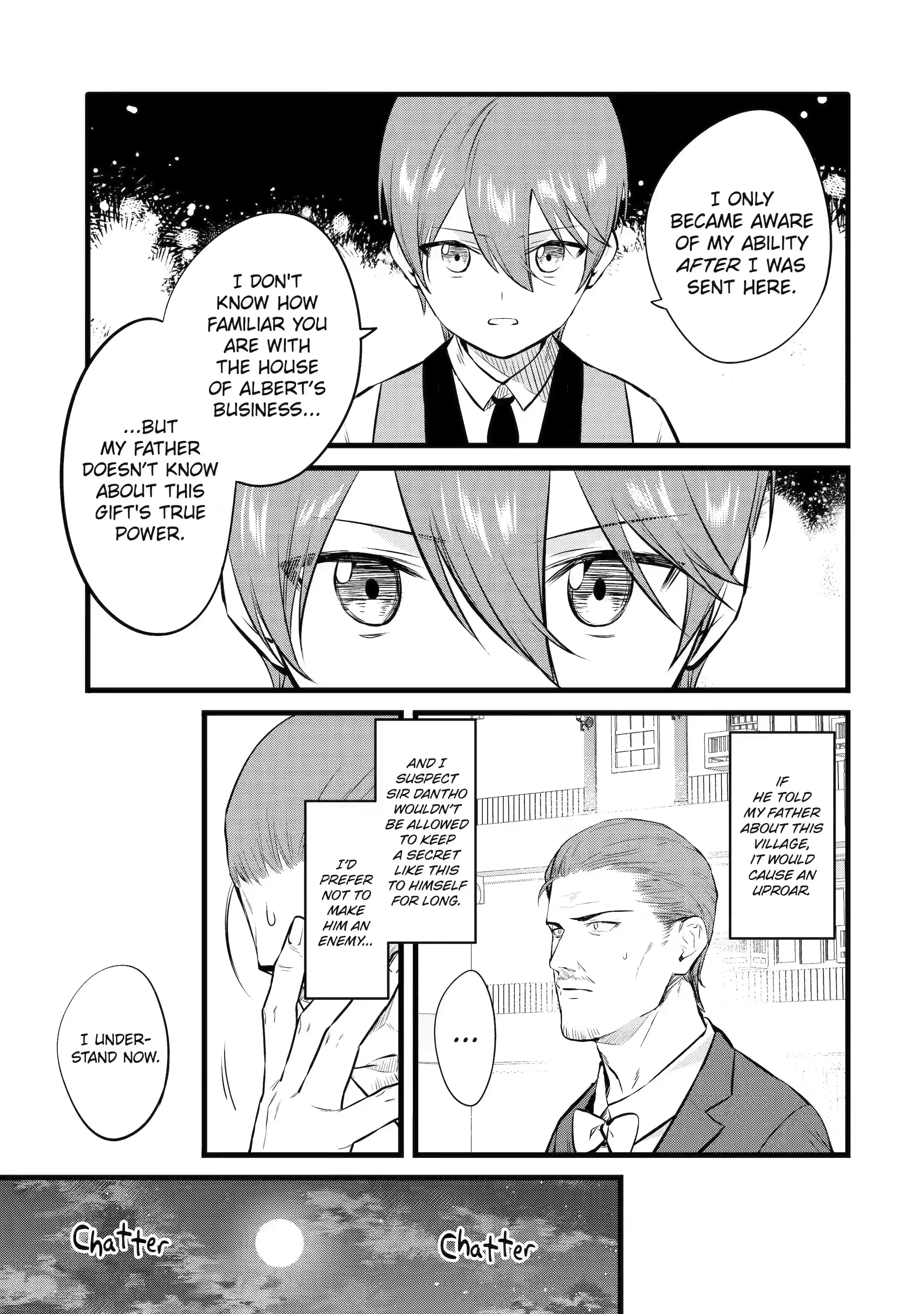 Page 7 of Chapter 22.1