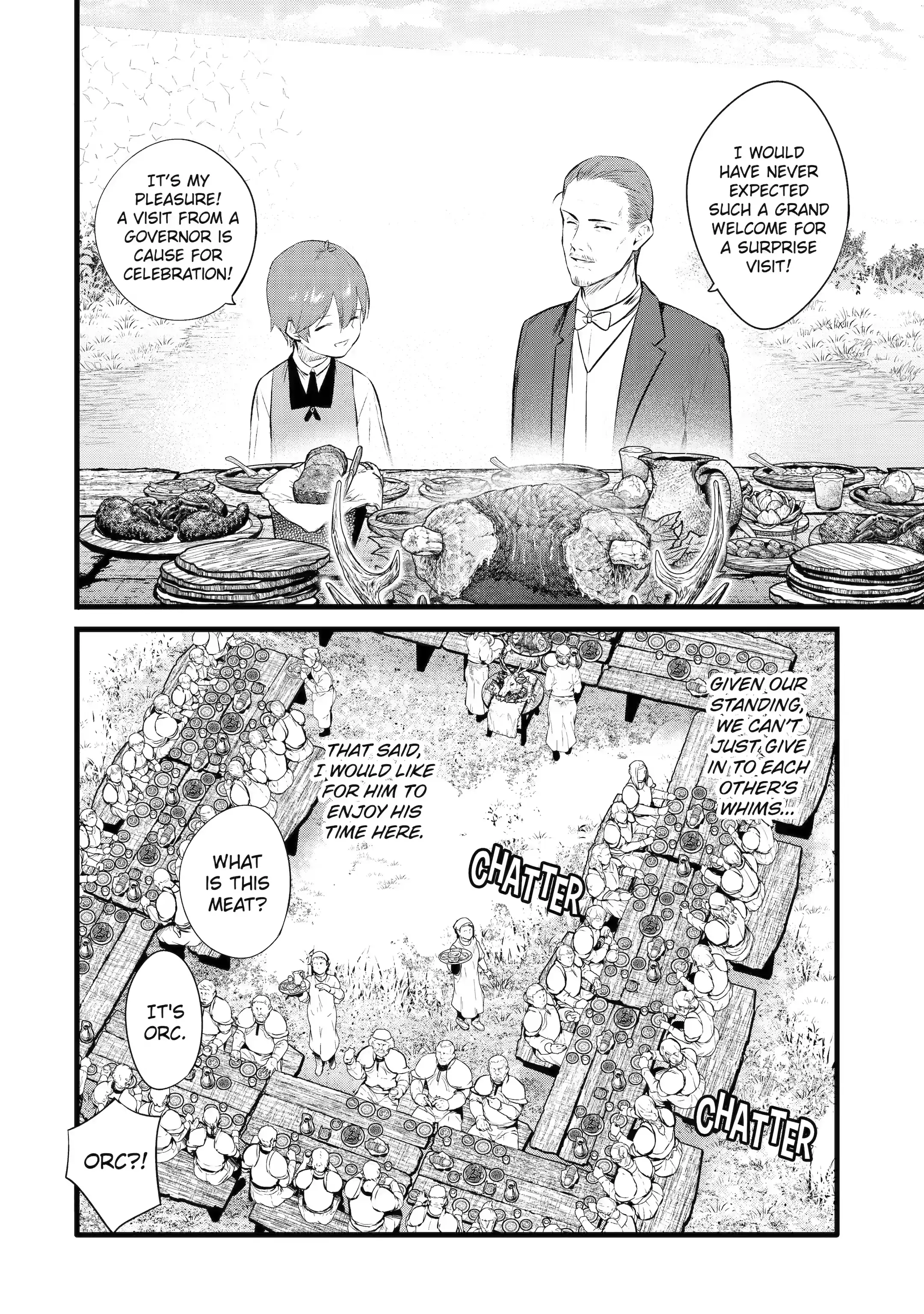Page 8 of Chapter 22.1