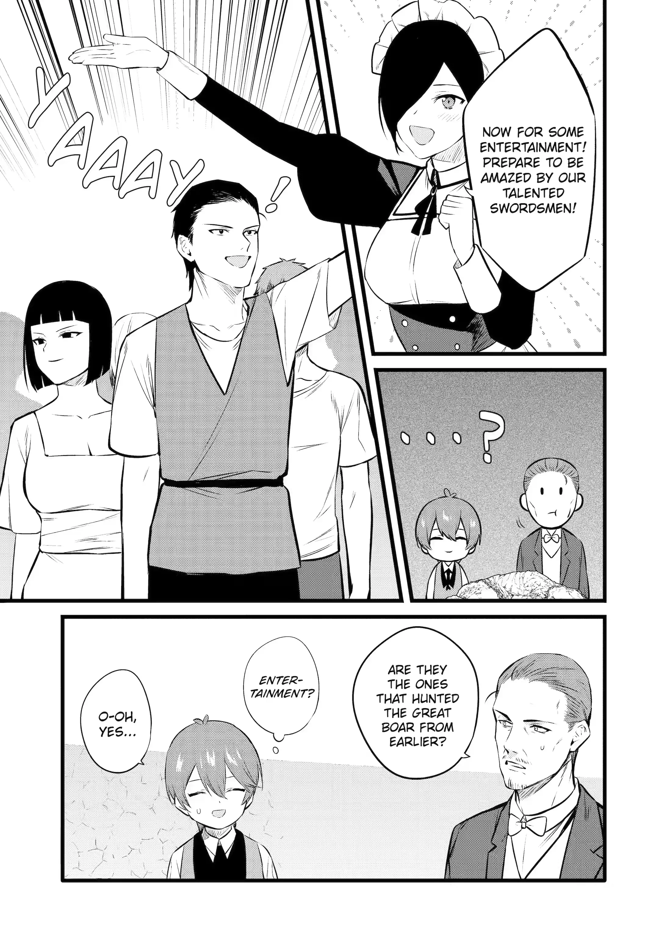 Page 9 of Chapter 22.1