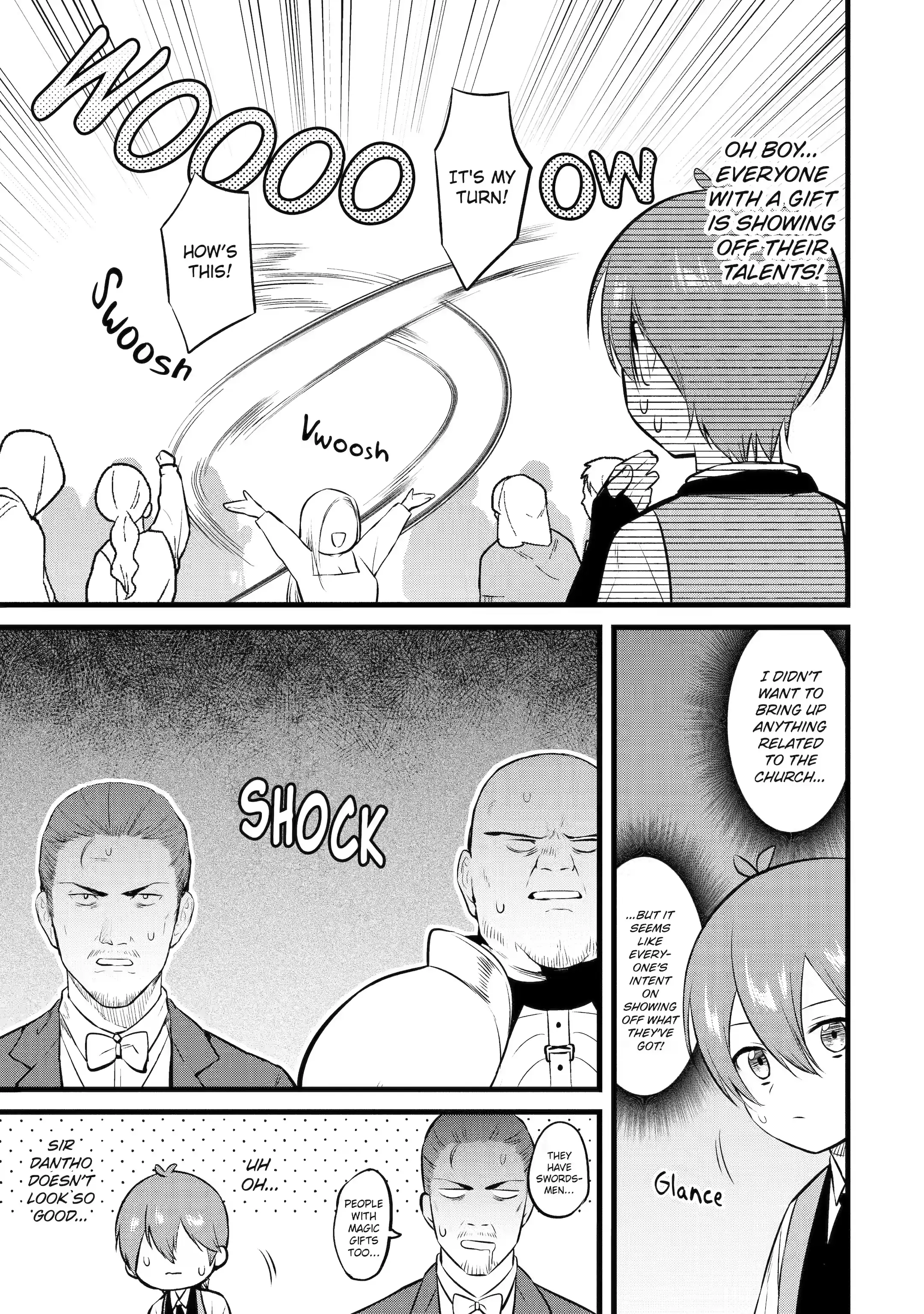 Page 2 of Chapter 22.2