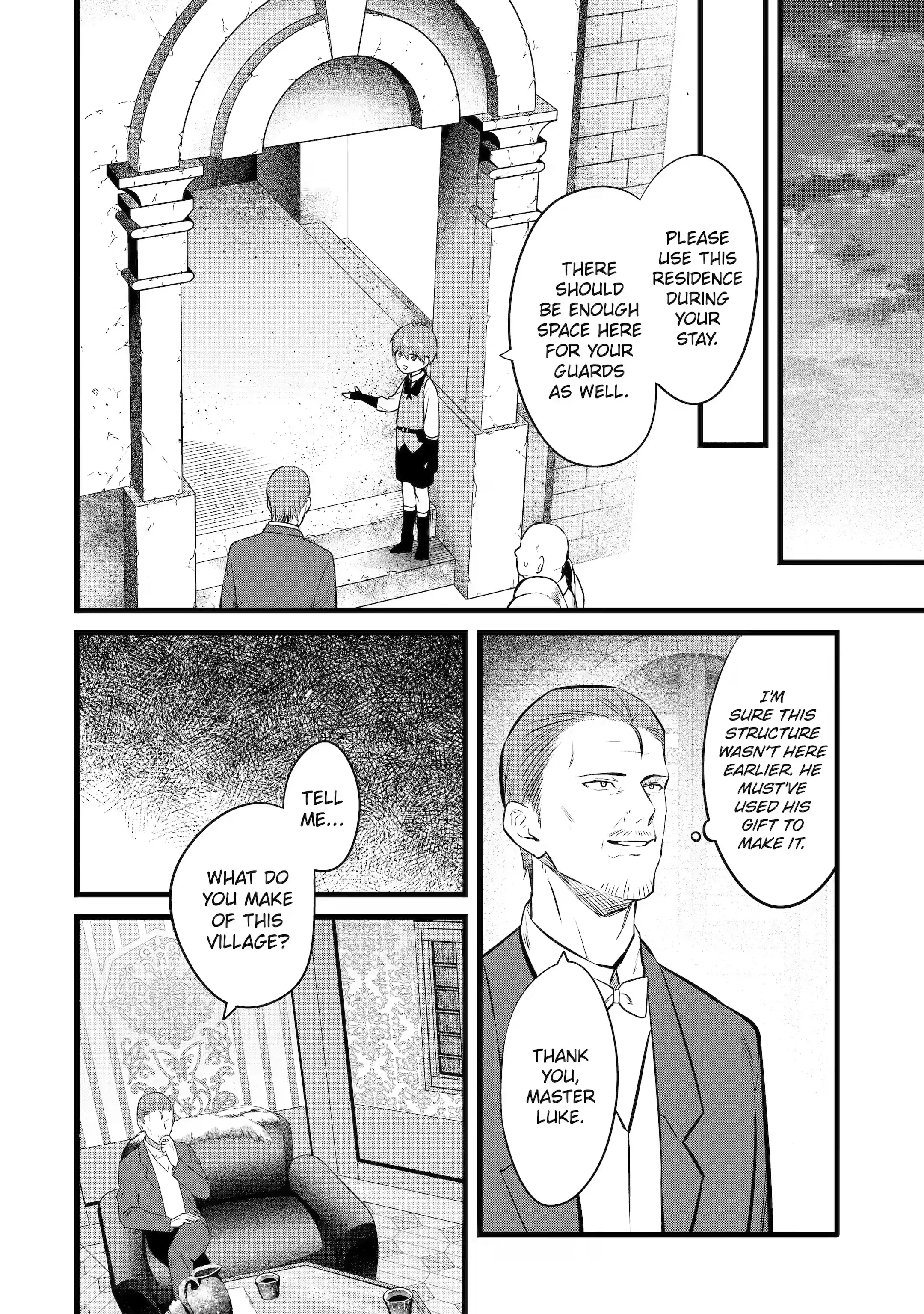 Page 3 of Chapter 22.2