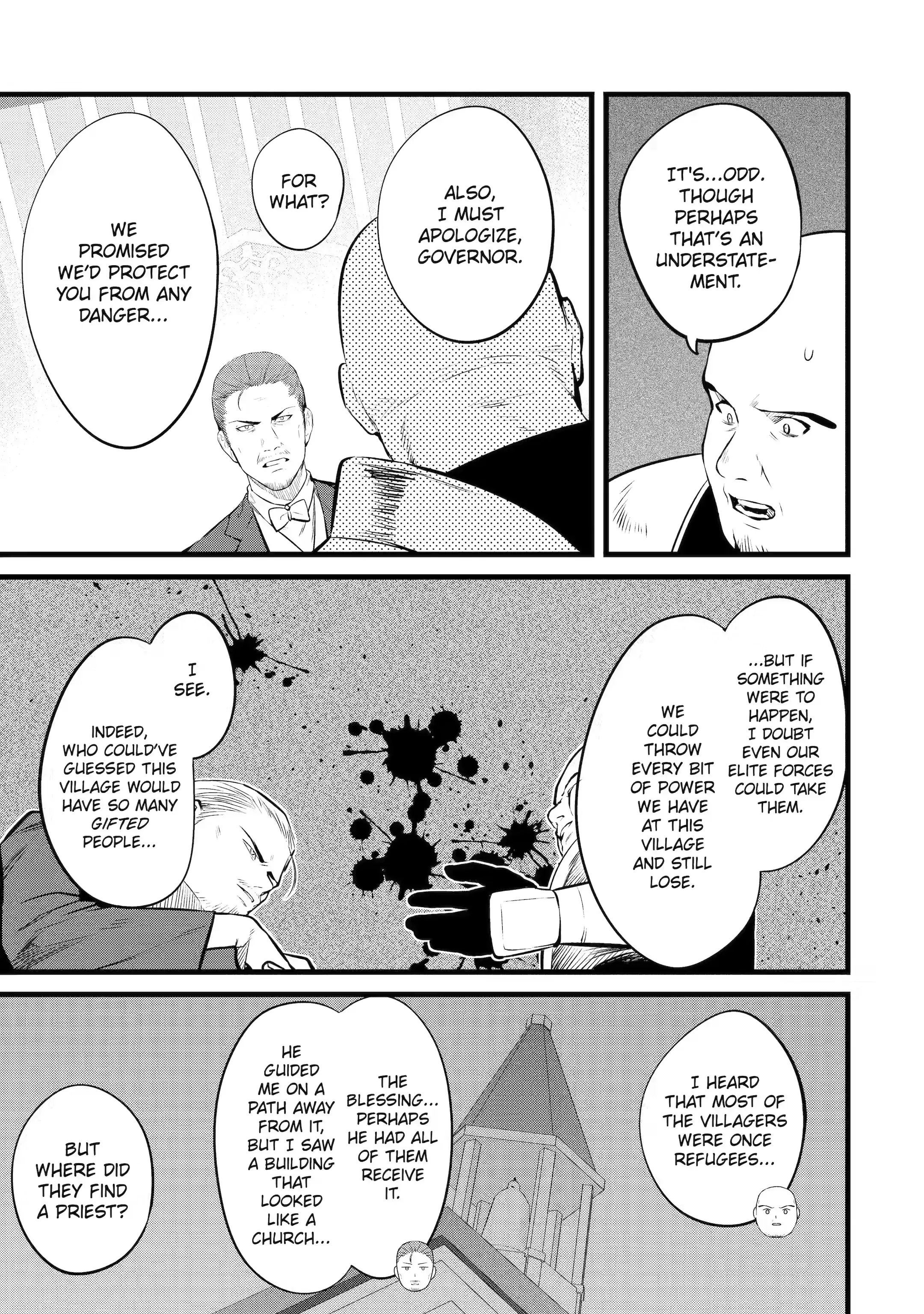 Page 4 of Chapter 22.2