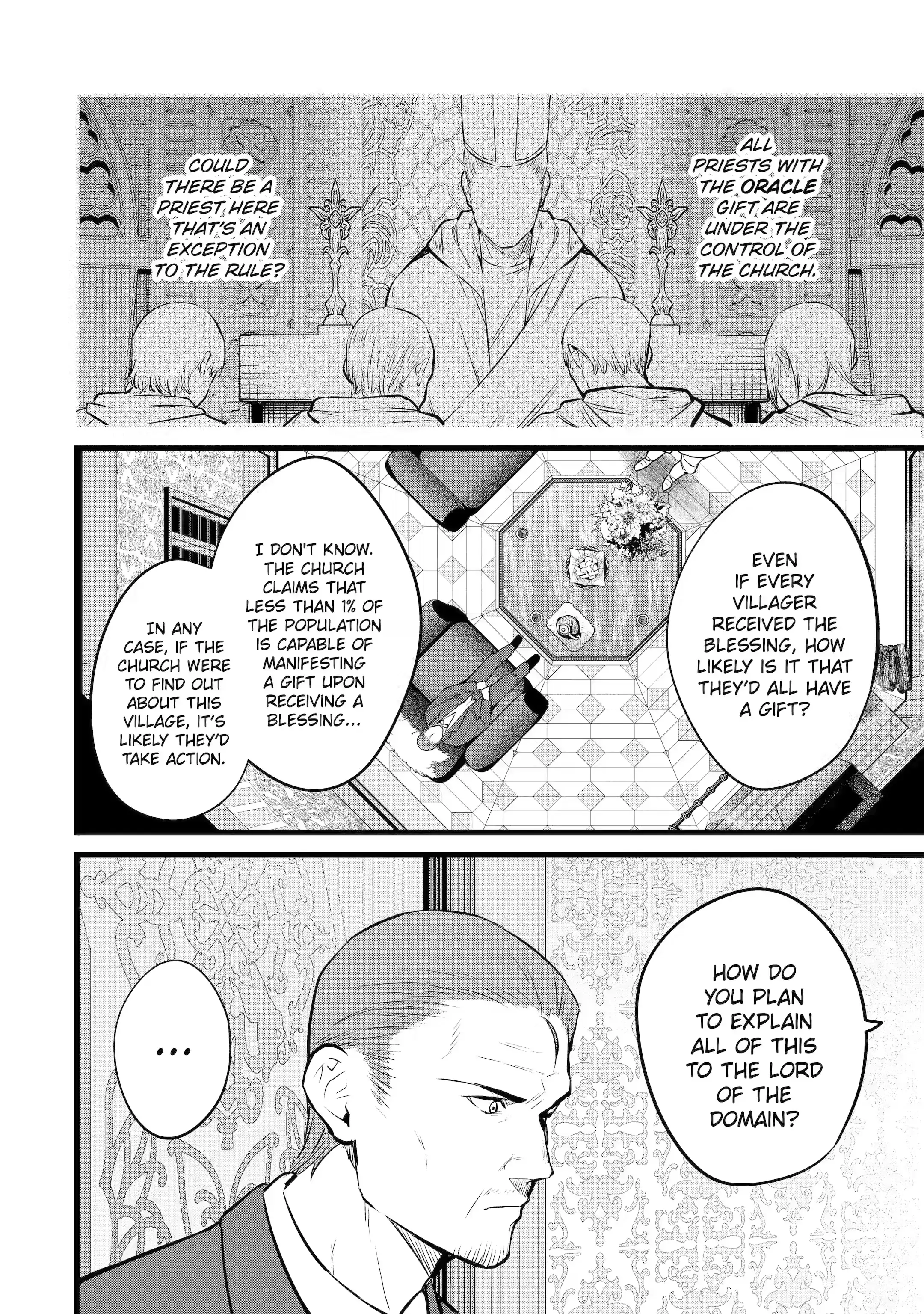 Page 5 of Chapter 22.2