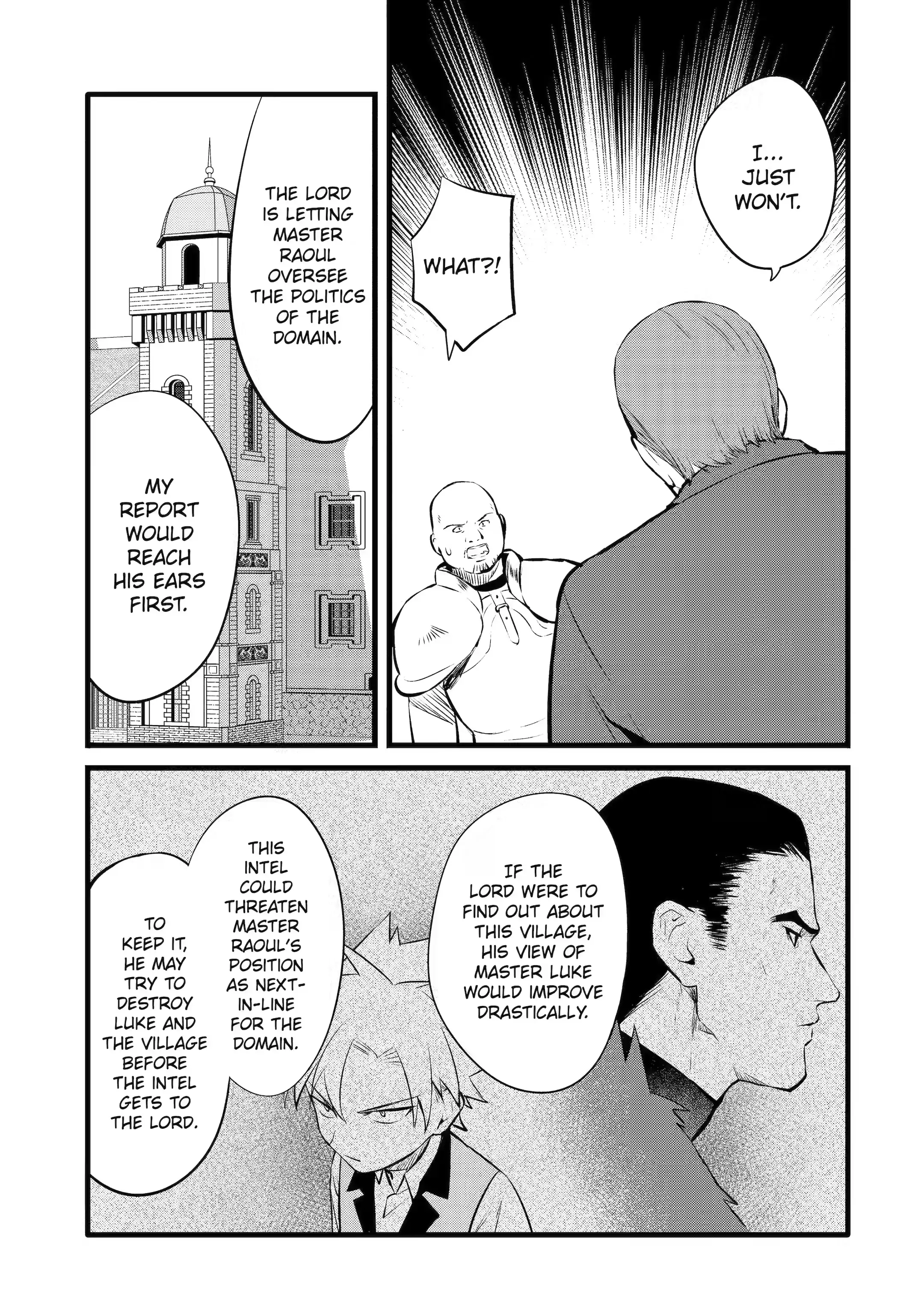 Page 6 of Chapter 22.2