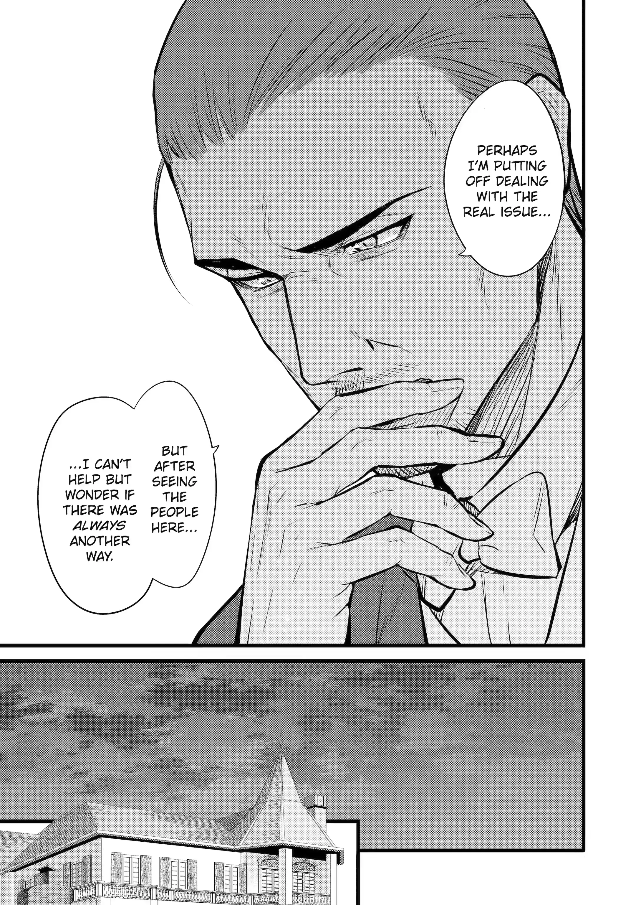 Page 8 of Chapter 22.2