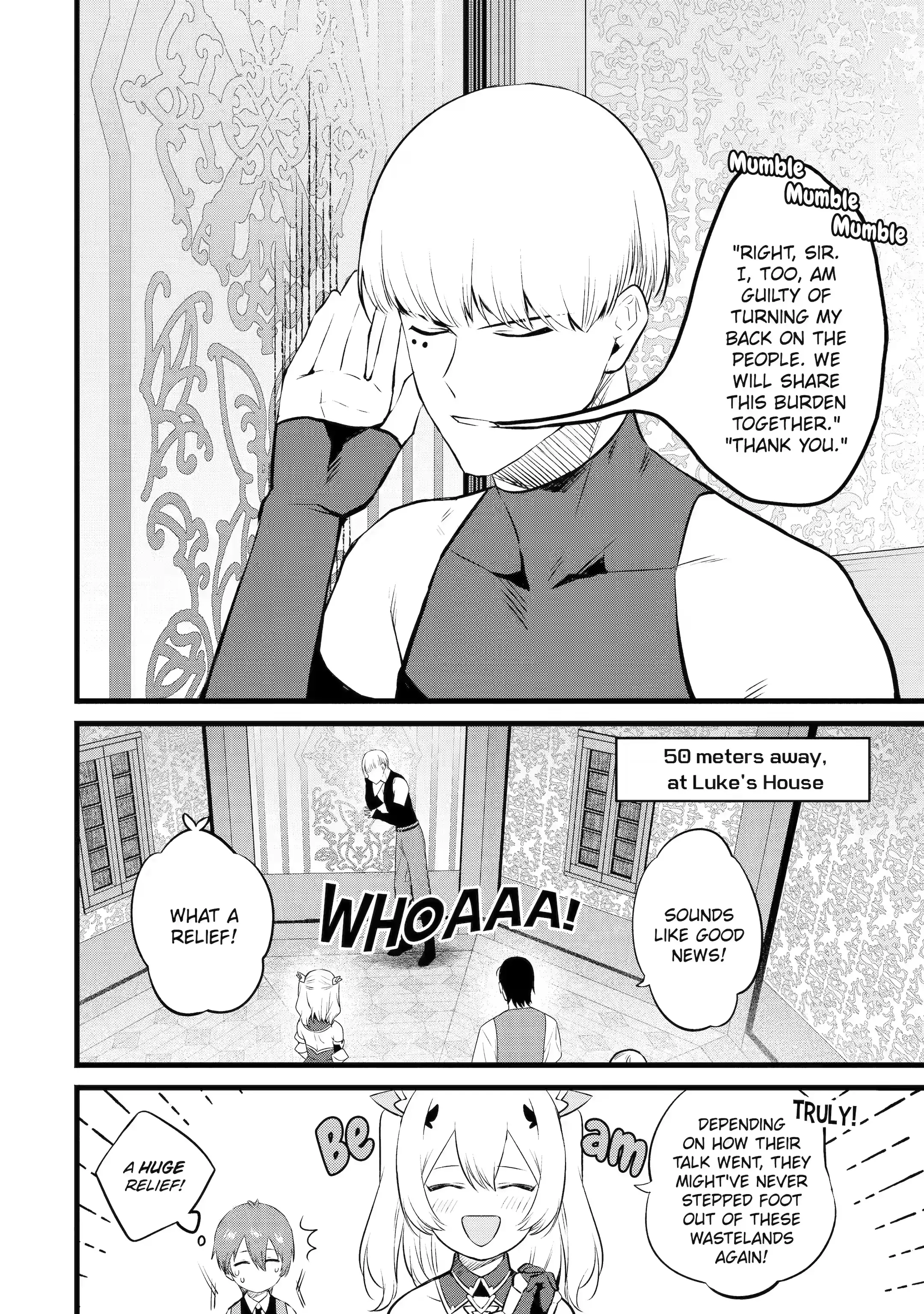 Page 9 of Chapter 22.2
