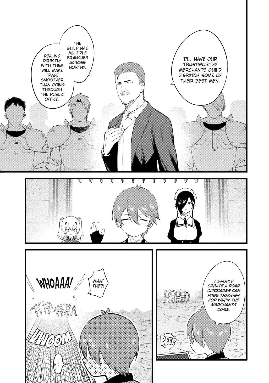 Page 3 of Chapter 23