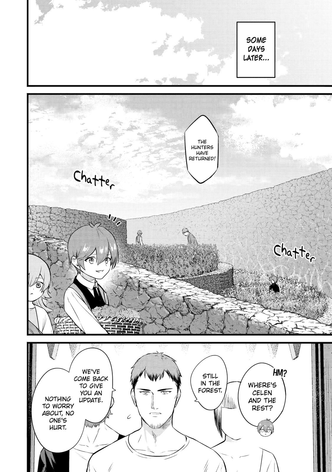 Page 4 of Chapter 23