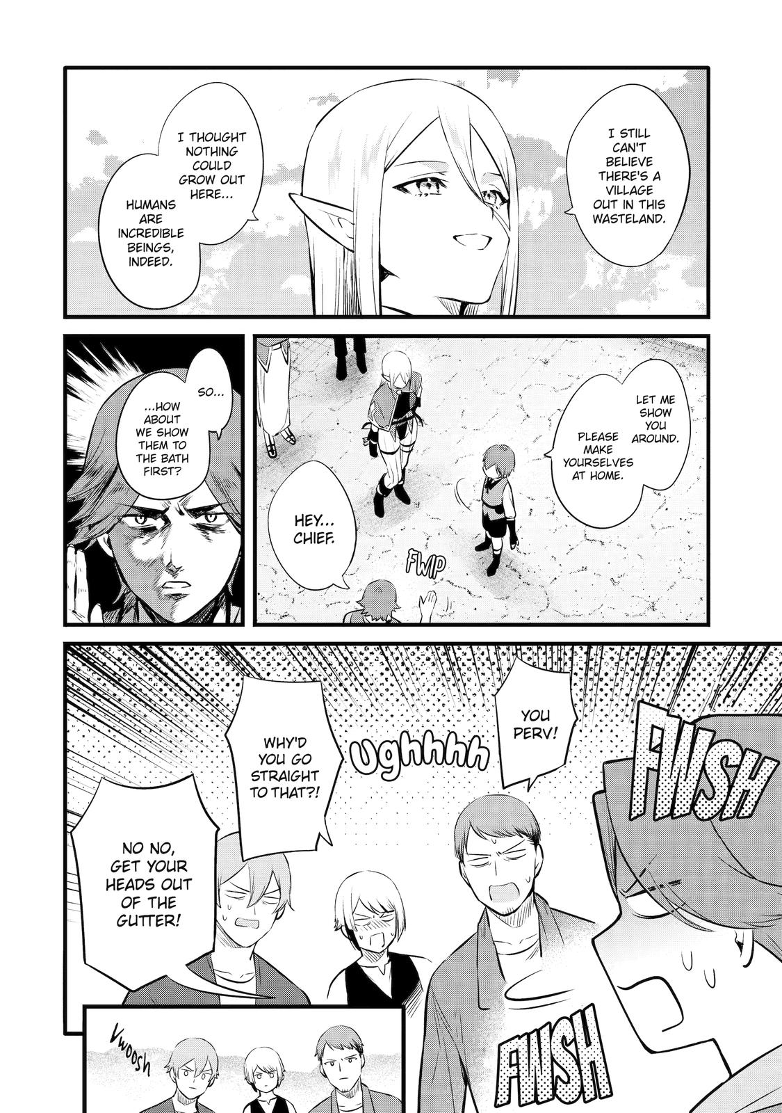 Page 10 of Chapter 23
