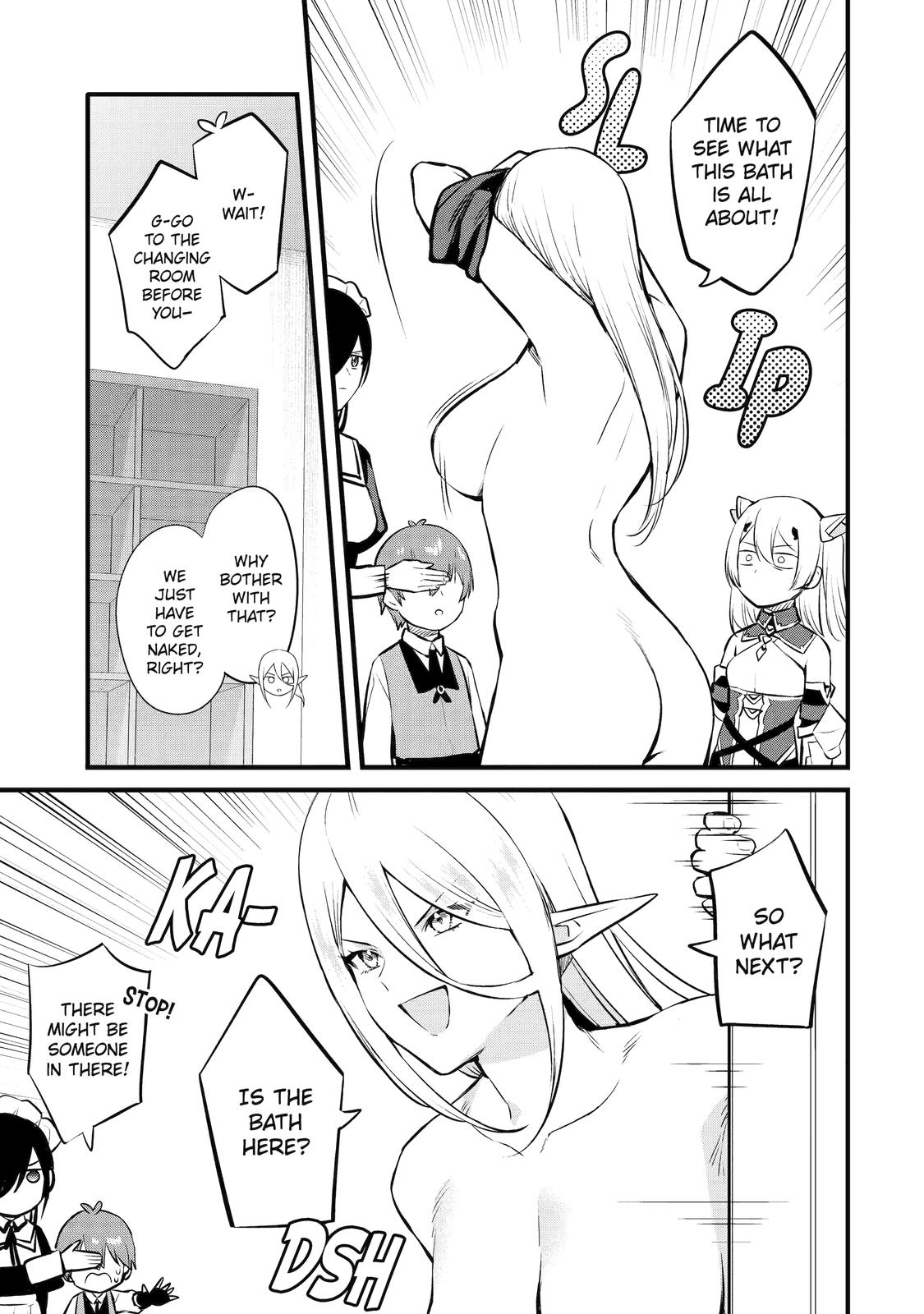 Page 13 of Chapter 23