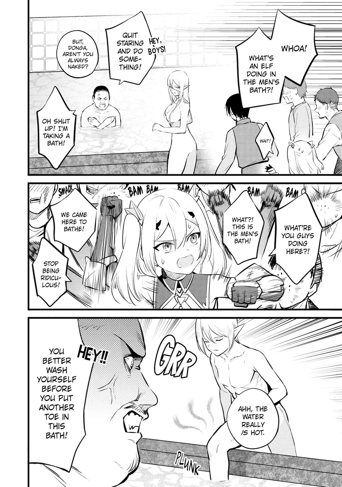 Page 16 of Chapter 23