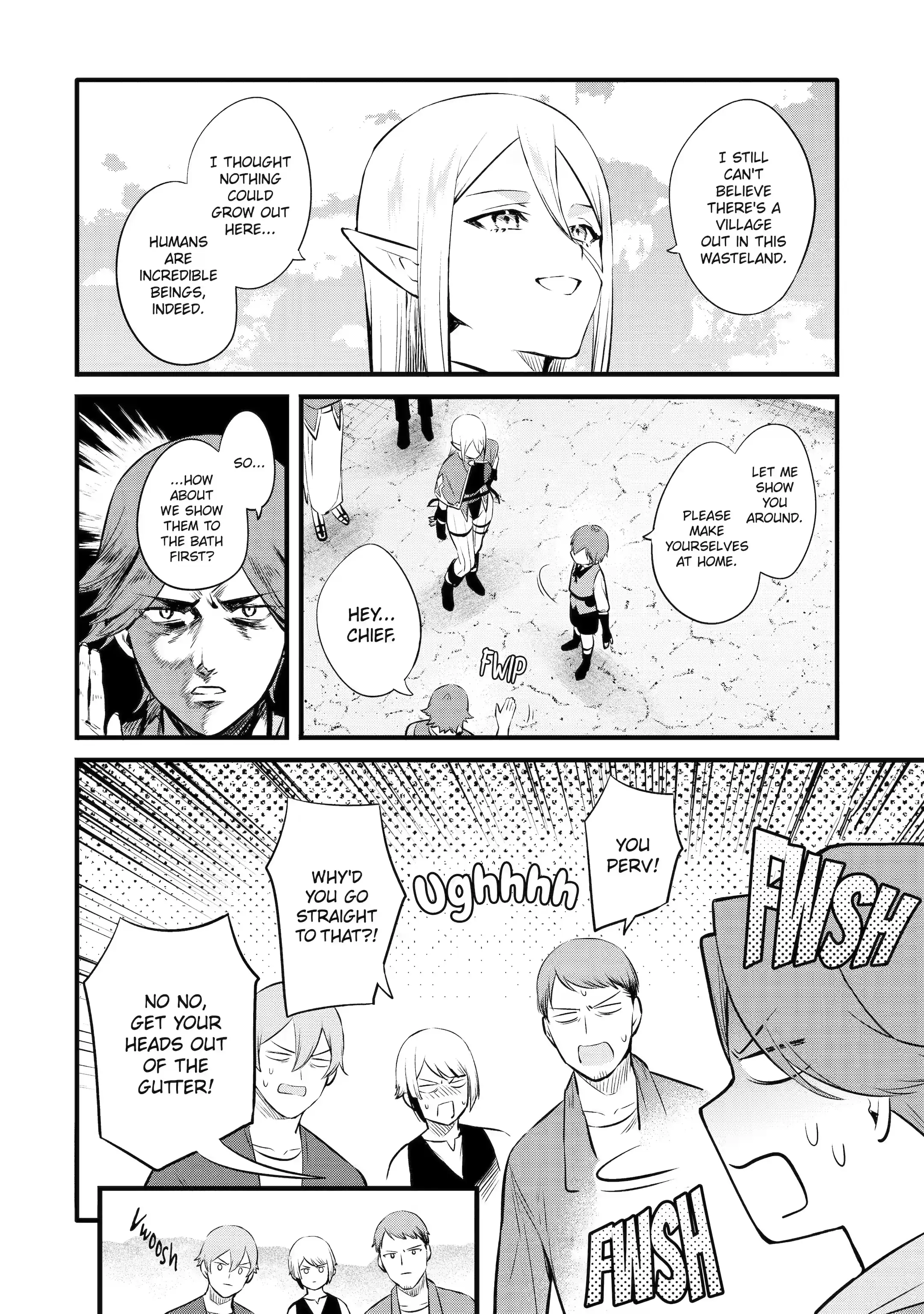 Page 1 of Chapter 23.2