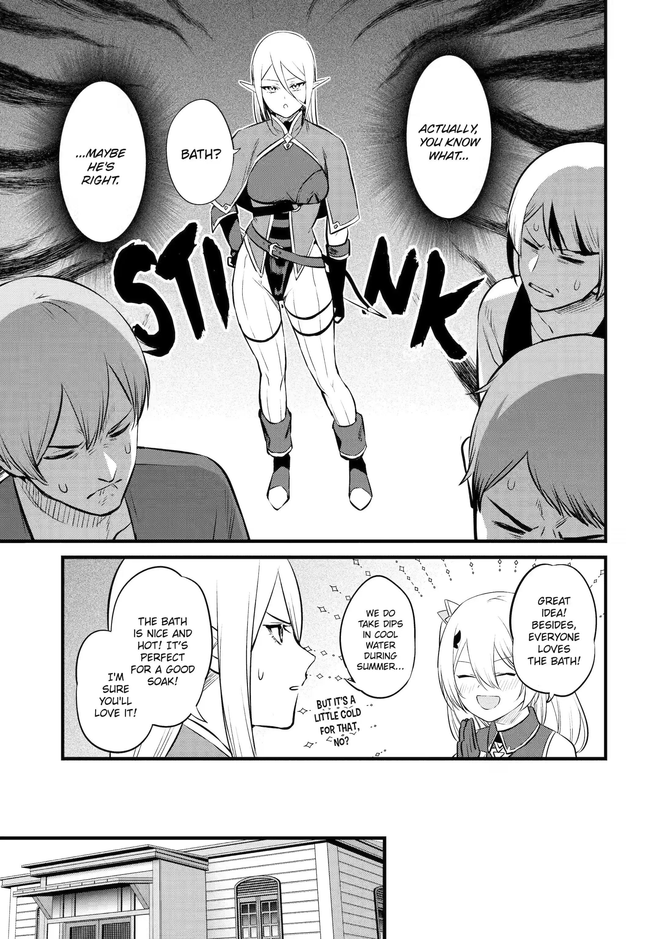 Page 2 of Chapter 23.2