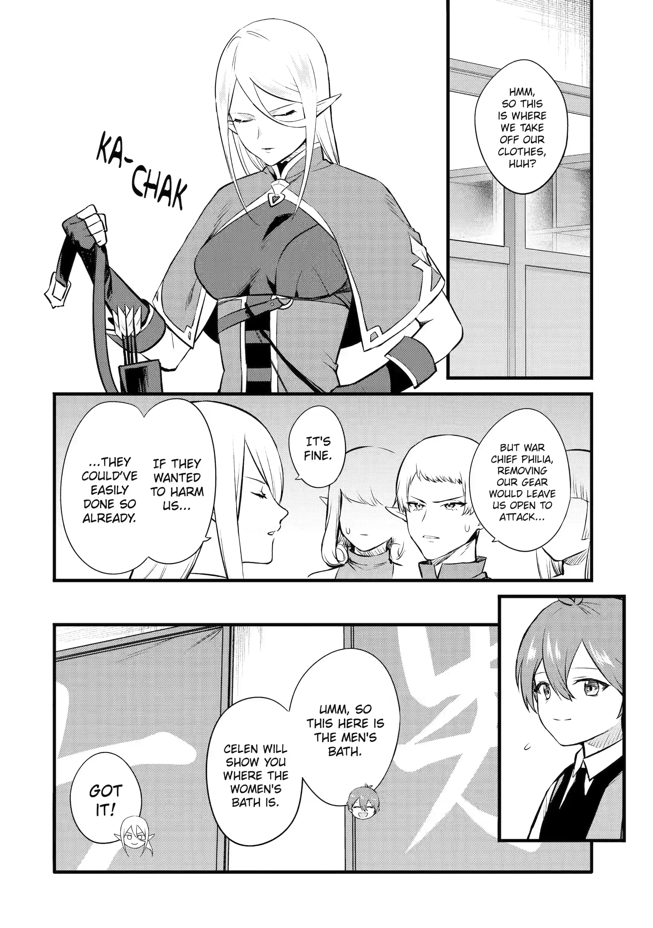 Page 3 of Chapter 23.2