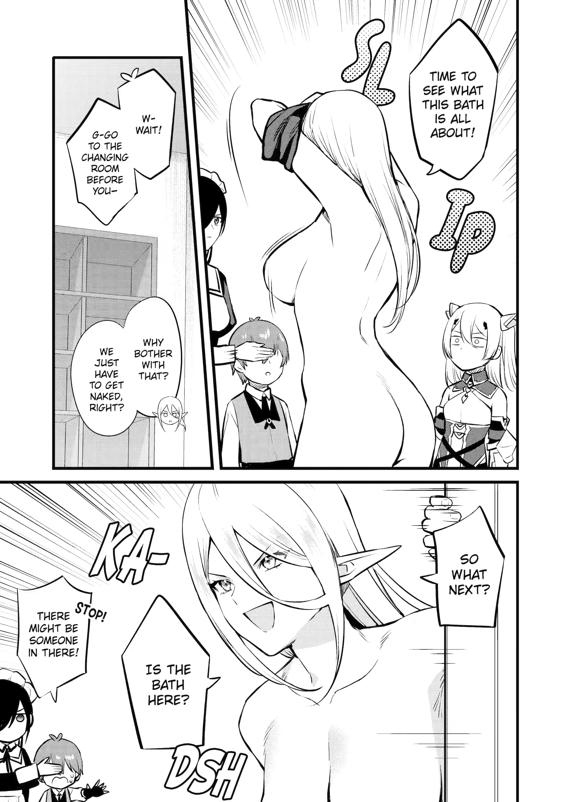 Page 4 of Chapter 23.2