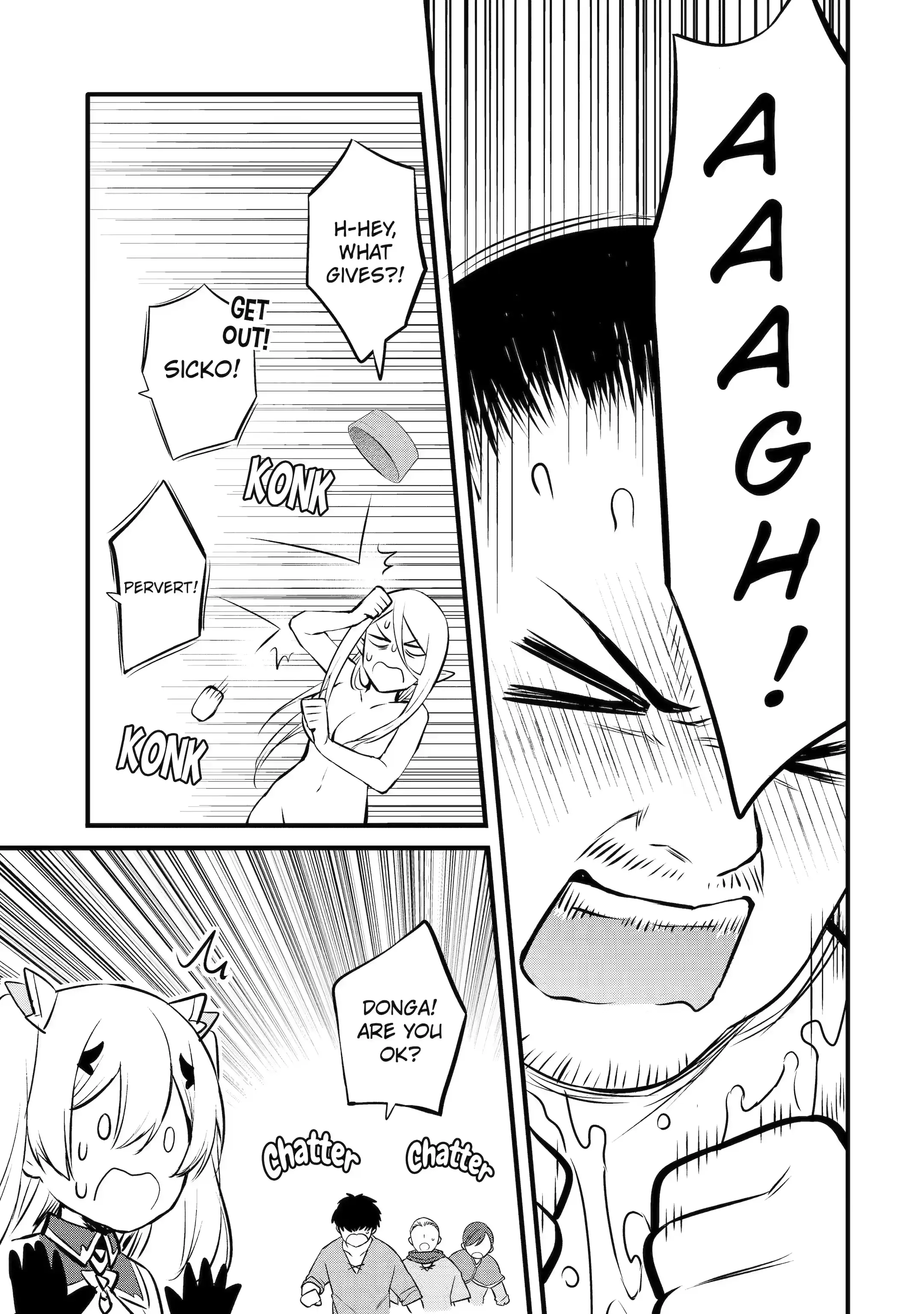 Page 6 of Chapter 23.2