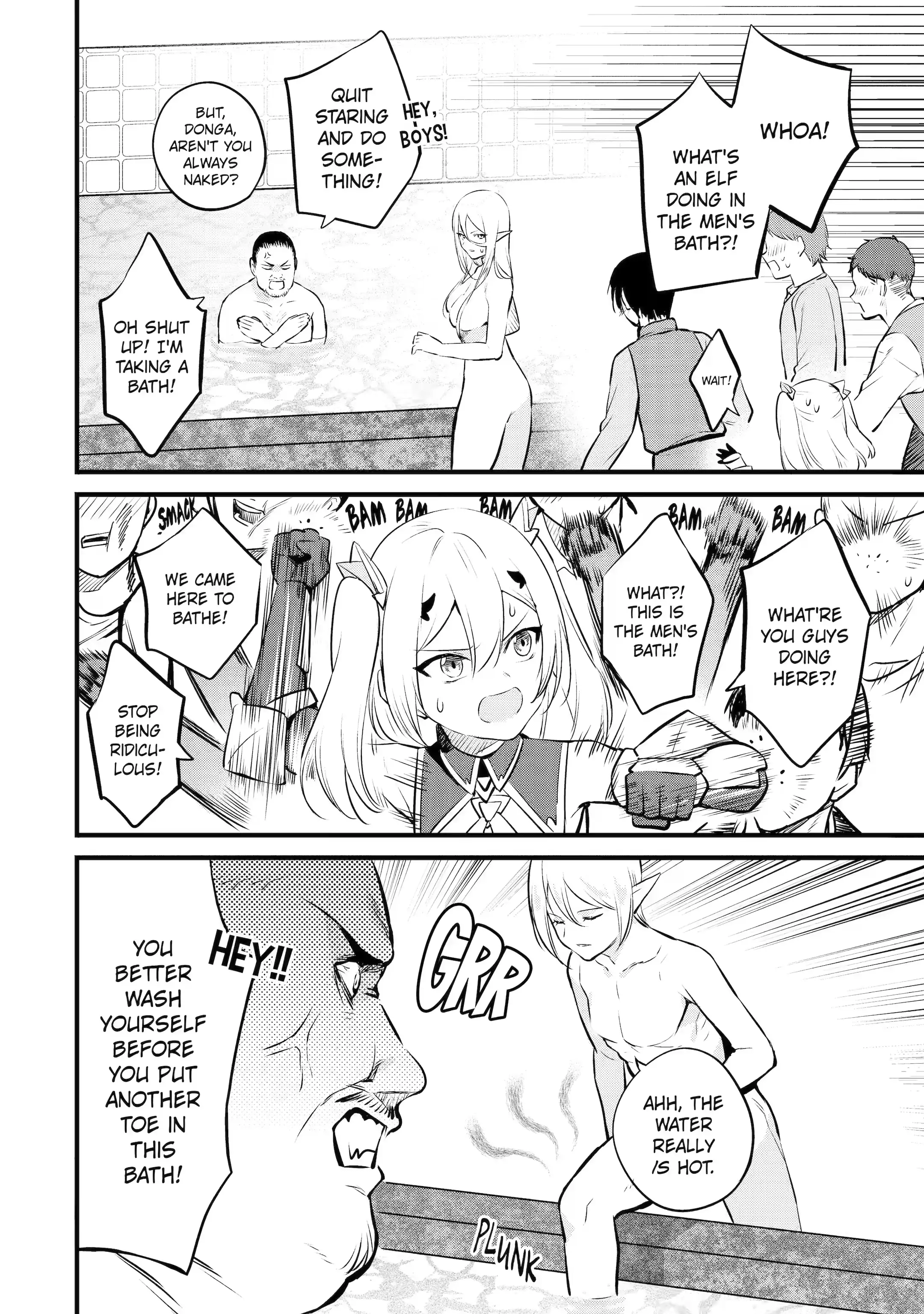 Page 7 of Chapter 23.2