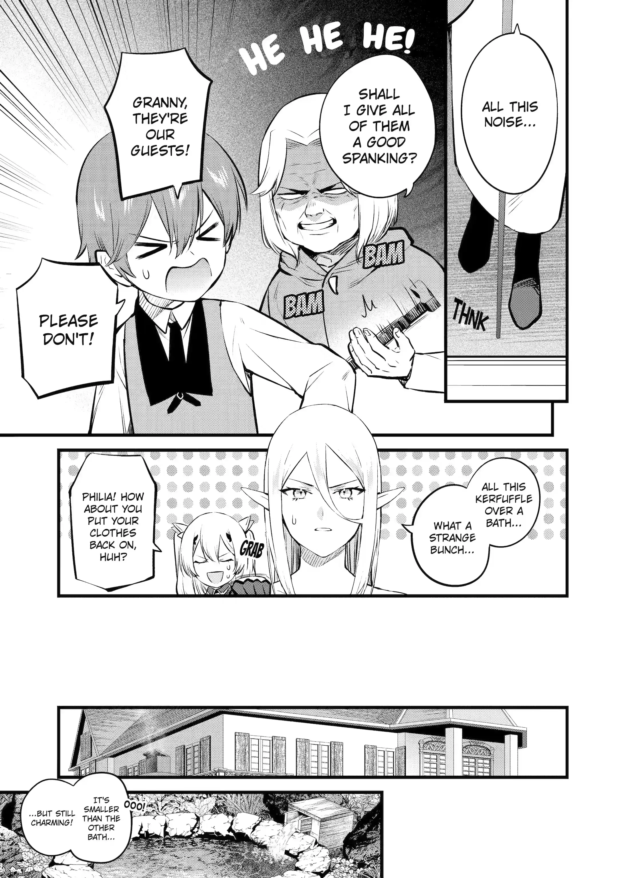 Page 8 of Chapter 23.2