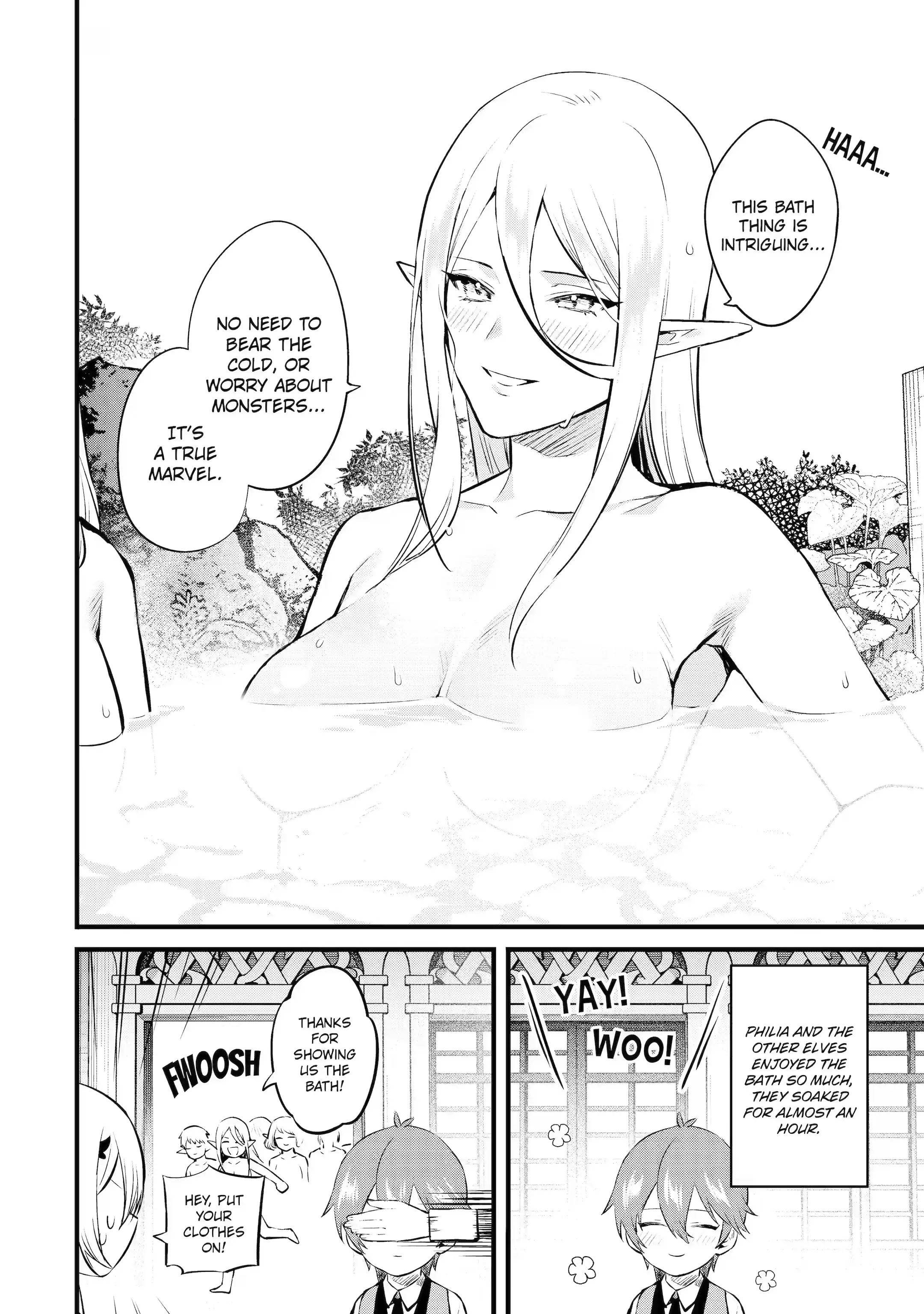 Page 9 of Chapter 23.2