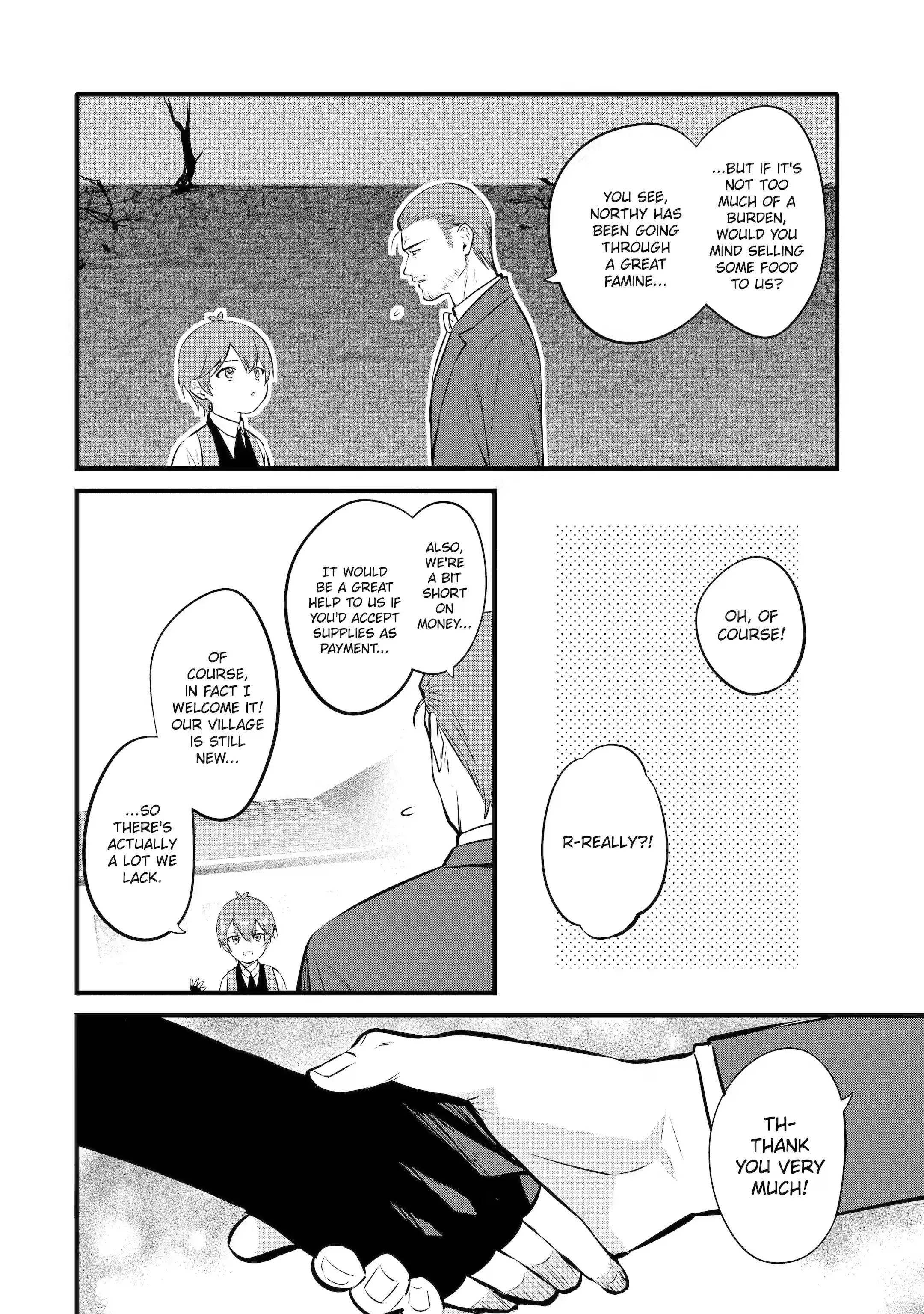 Page 2 of Chapter 23.1